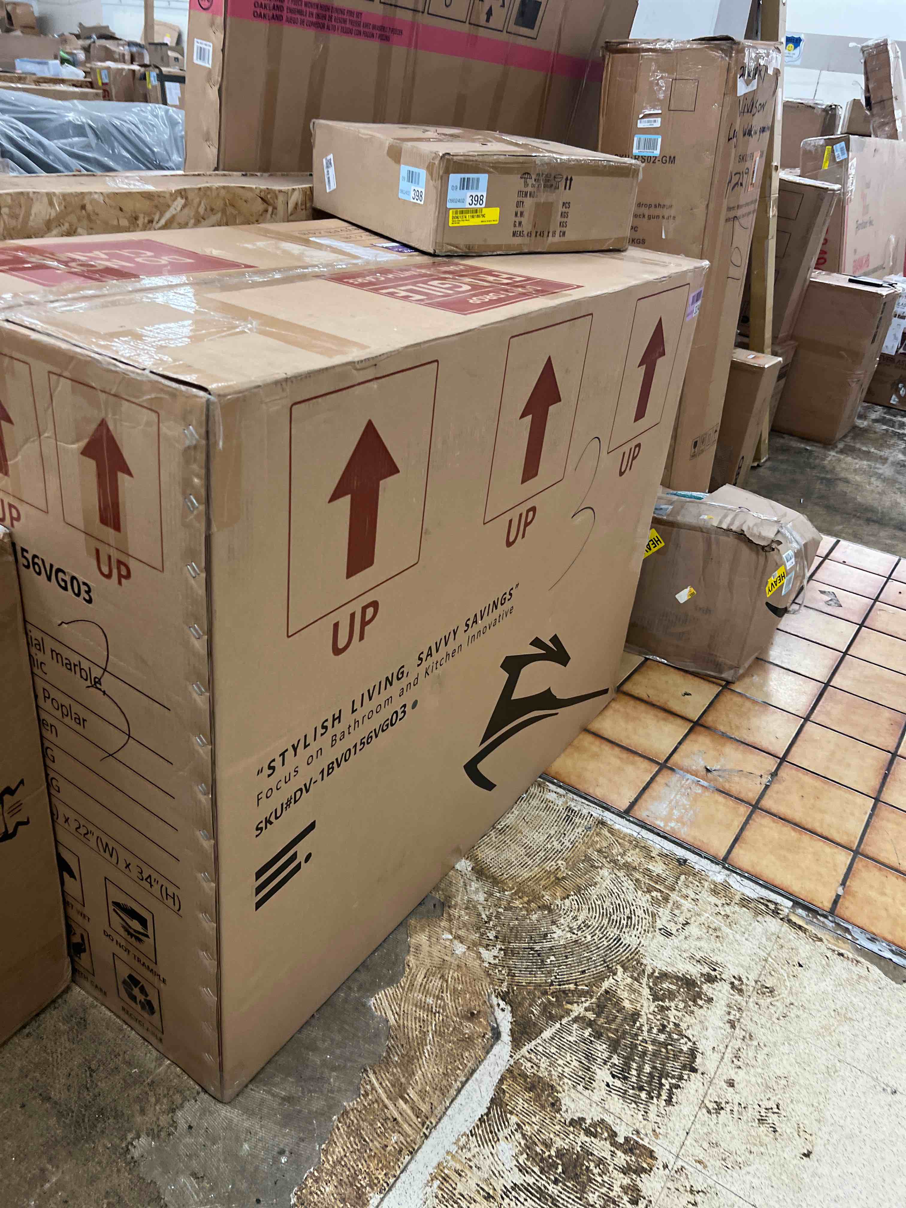 https://s3.amazonaws.com/lotting-images-prod/phillipi/ORG5604255_1753837882603.jpeg