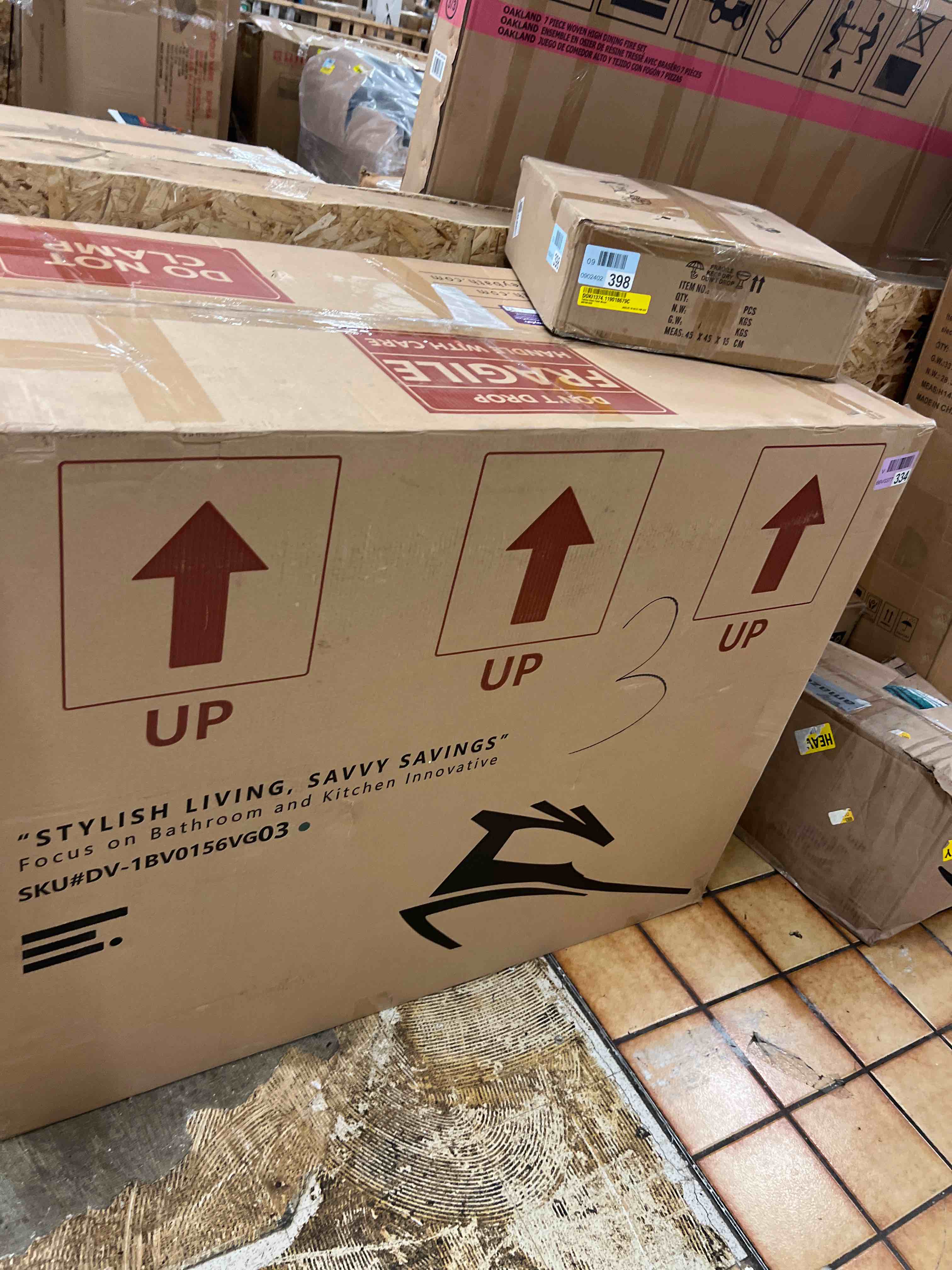 https://s3.amazonaws.com/lotting-images-prod/phillipi/ORG5604255_1753837884526.jpeg