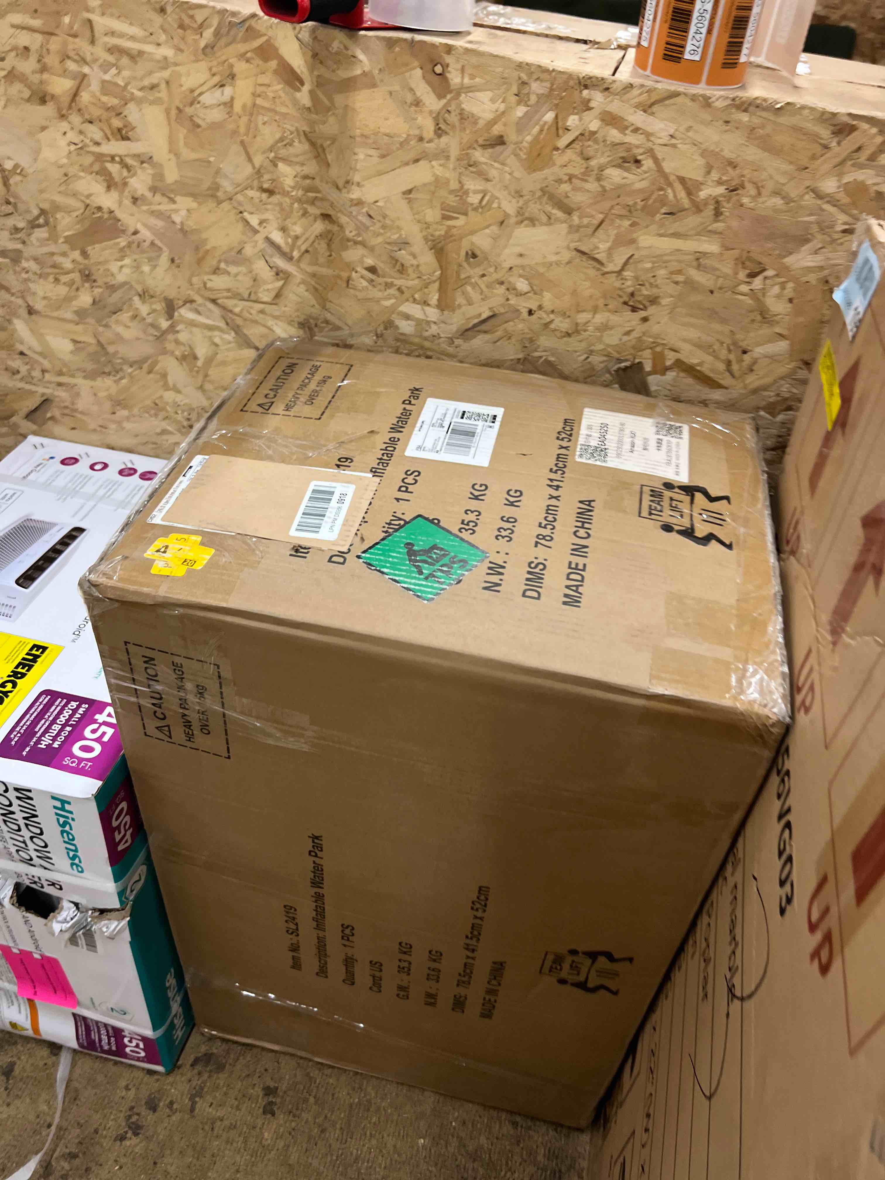 https://s3.amazonaws.com/lotting-images-prod/phillipi/ORG5604256_1753838113442.jpeg