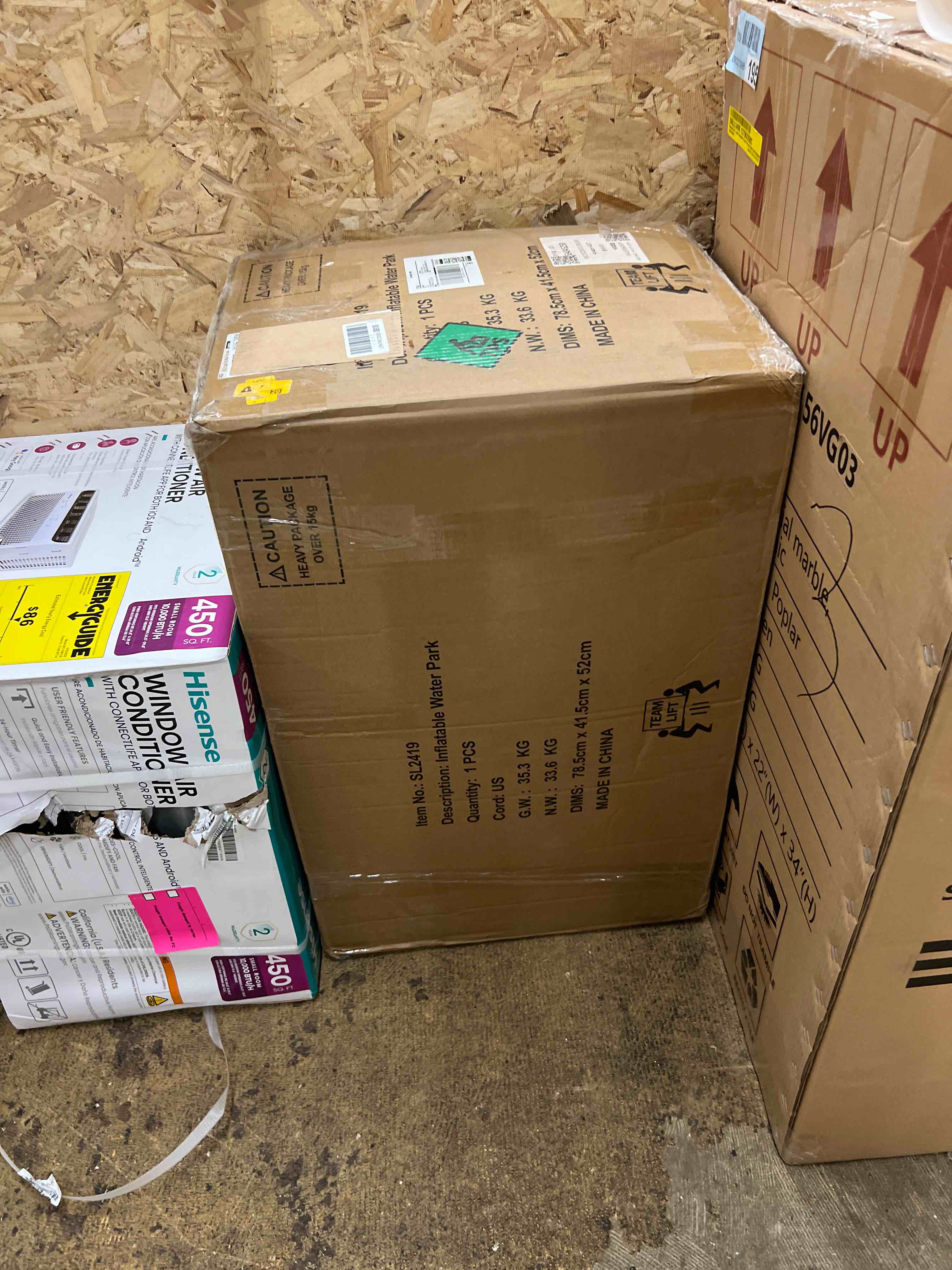 https://s3.amazonaws.com/lotting-images-prod/phillipi/ORG5604256_1753838114960.jpeg