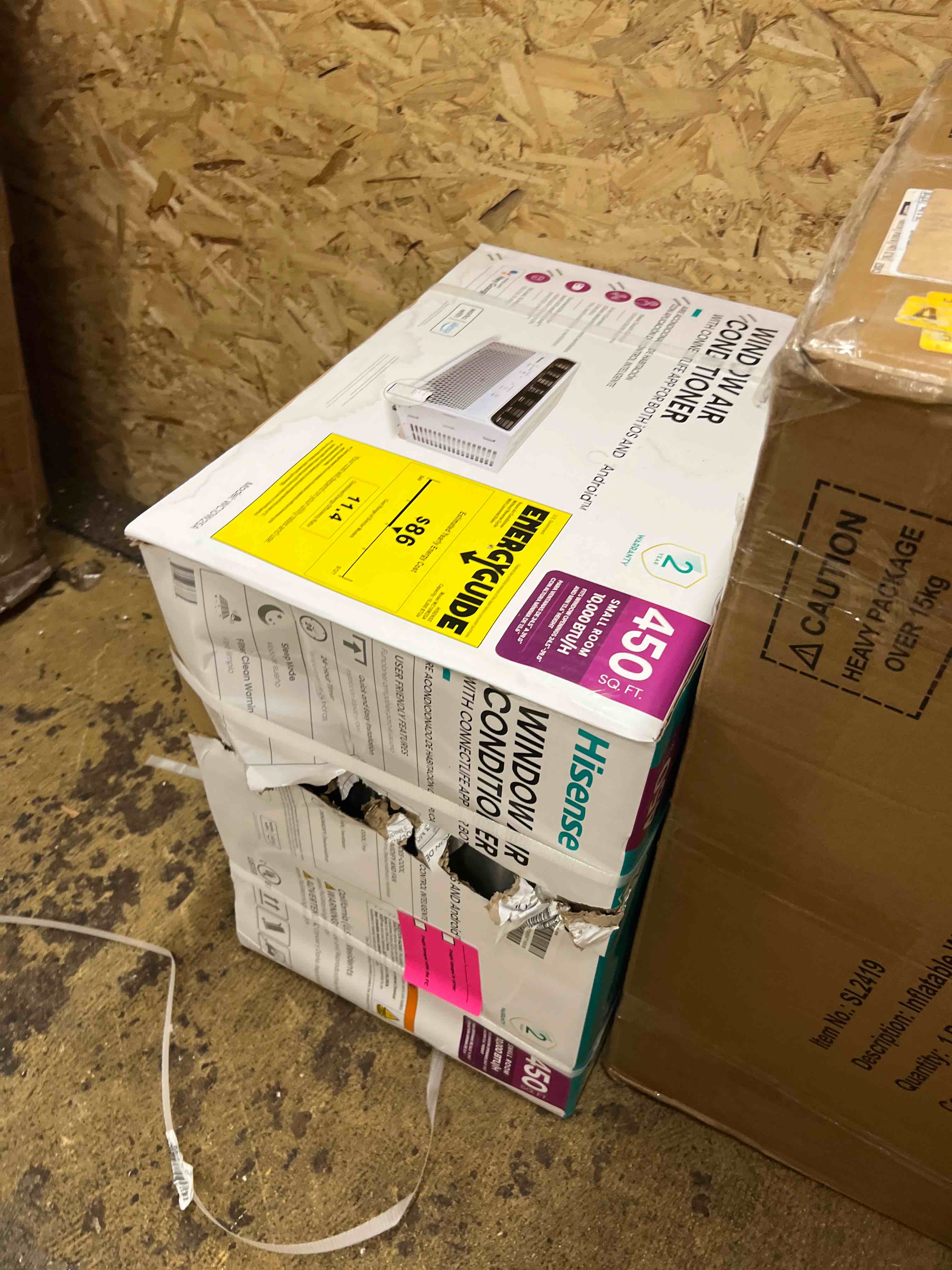 https://s3.amazonaws.com/lotting-images-prod/phillipi/ORG5604257_1753838179288.jpeg