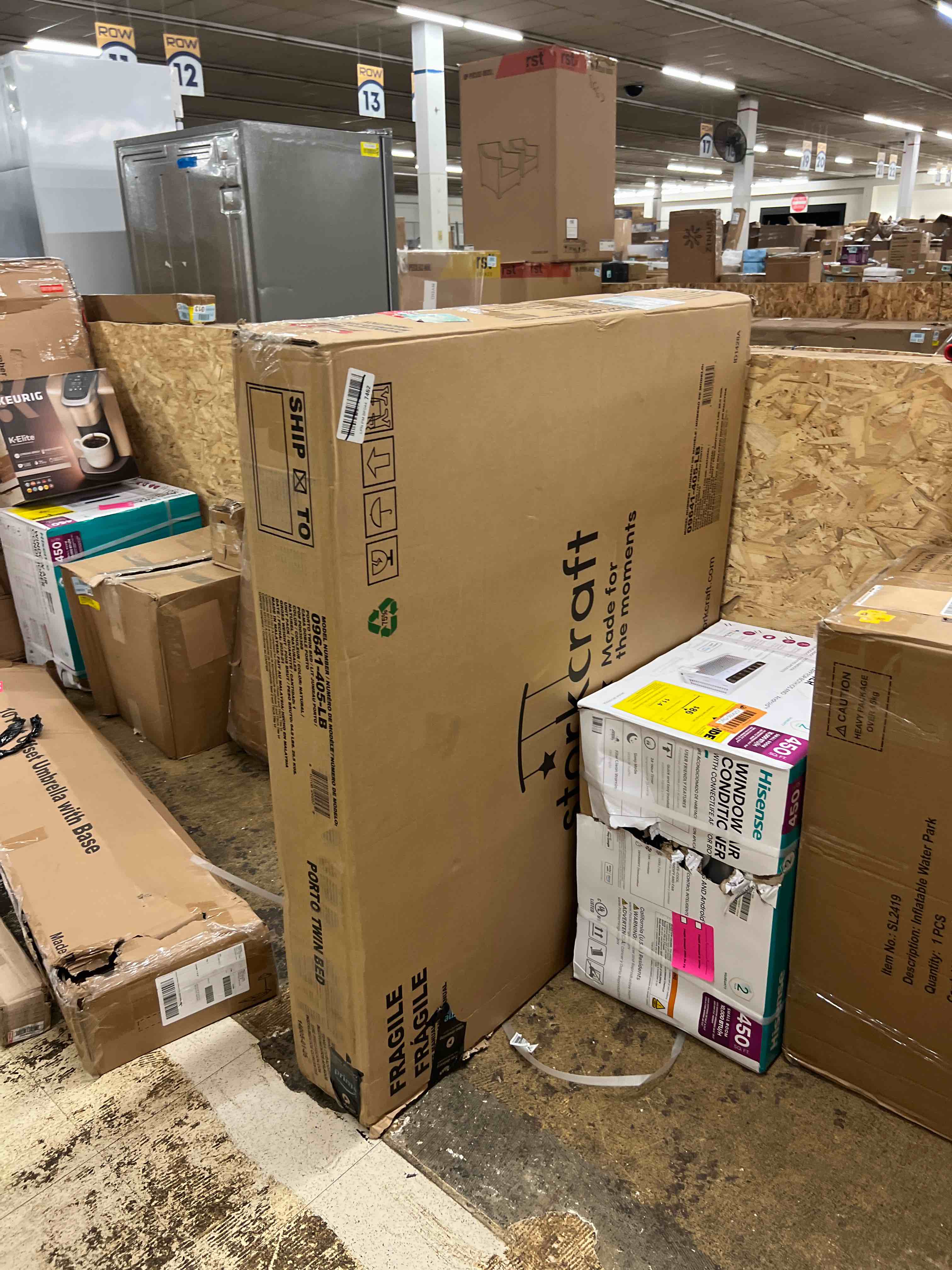 https://s3.amazonaws.com/lotting-images-prod/phillipi/ORG5604258_1753838266746.jpeg