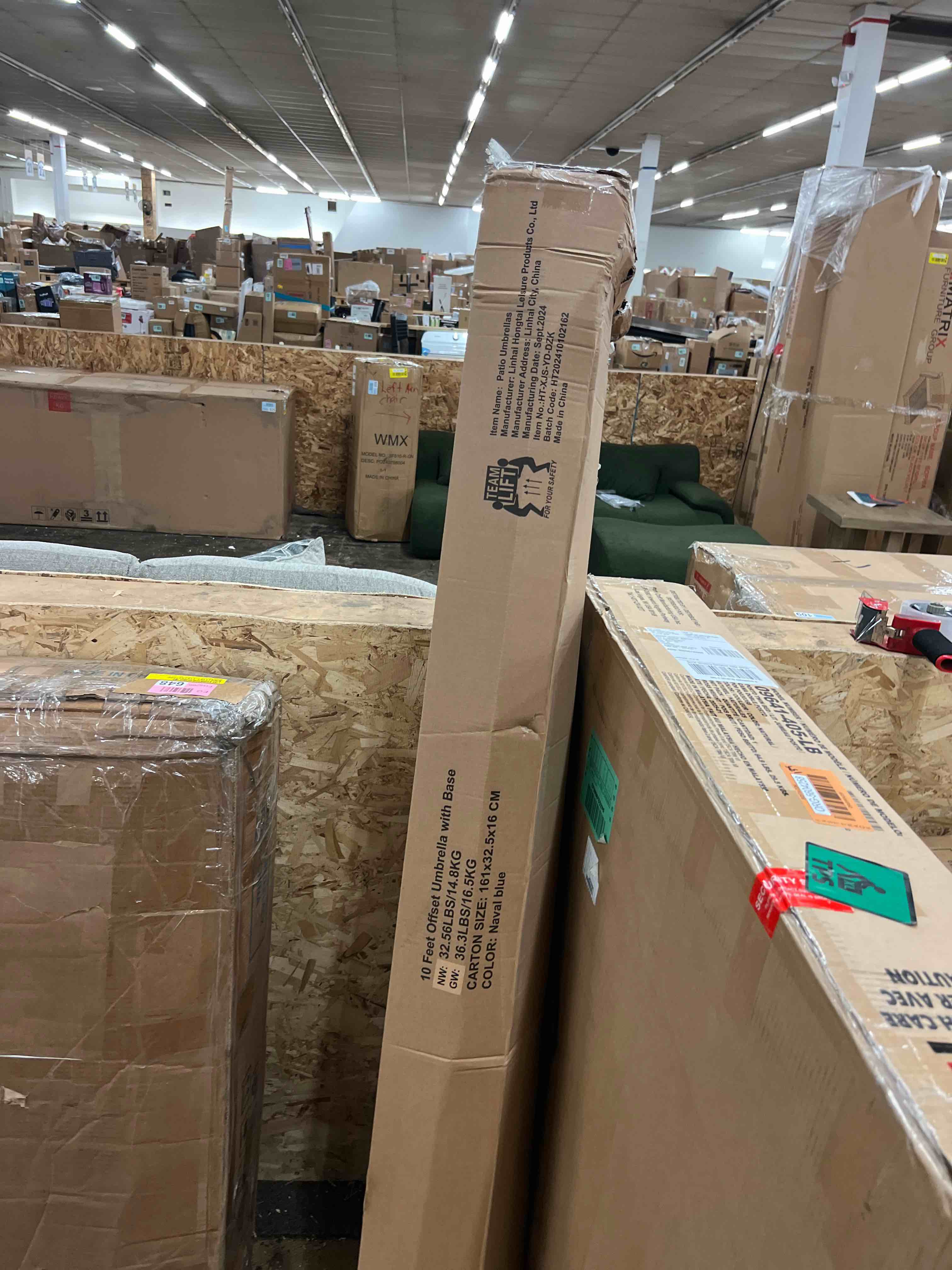 https://s3.amazonaws.com/lotting-images-prod/phillipi/ORG5604259_1753838447959.jpeg
