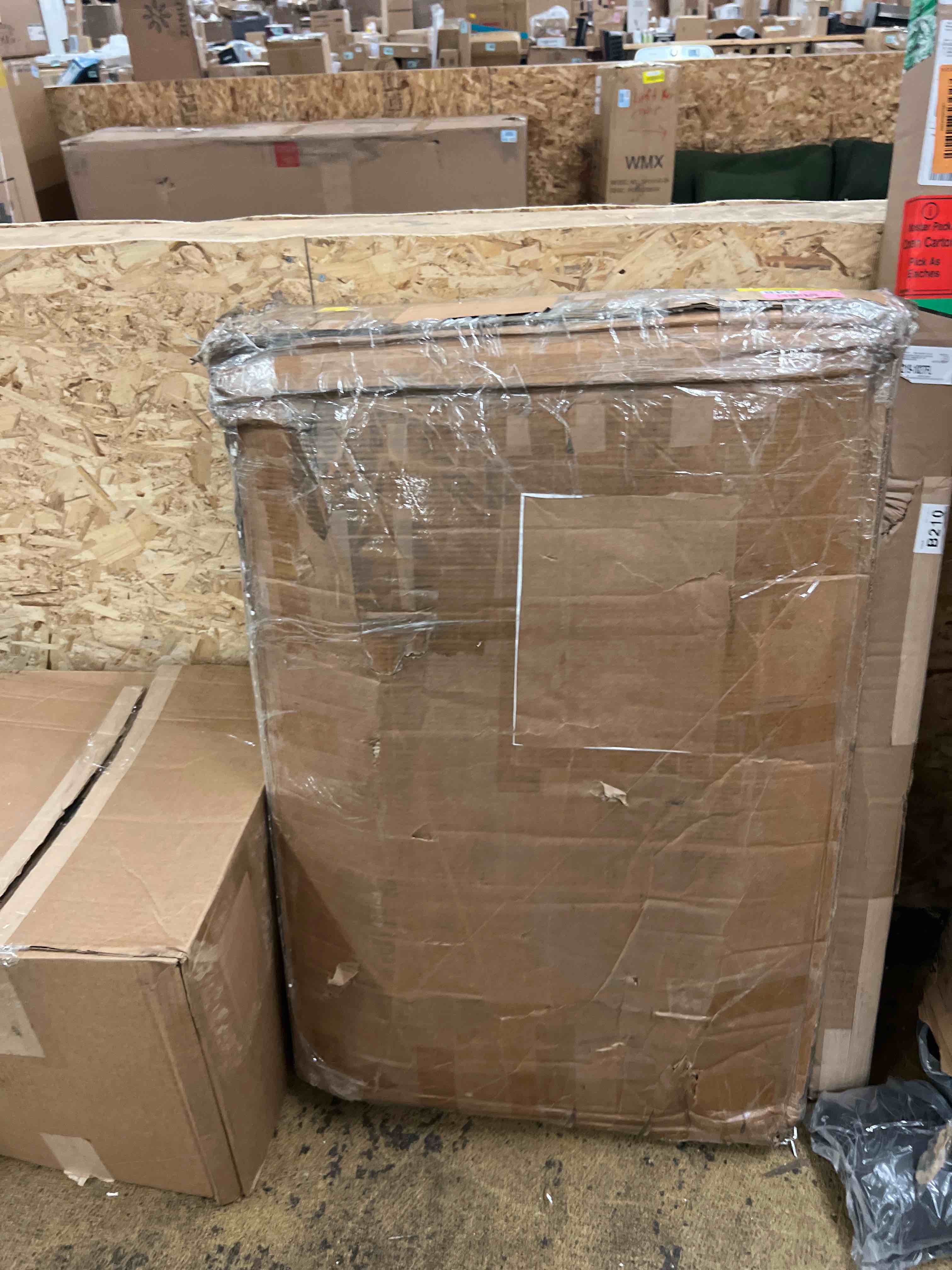 https://s3.amazonaws.com/lotting-images-prod/phillipi/ORG5604262_1753838848495.jpeg