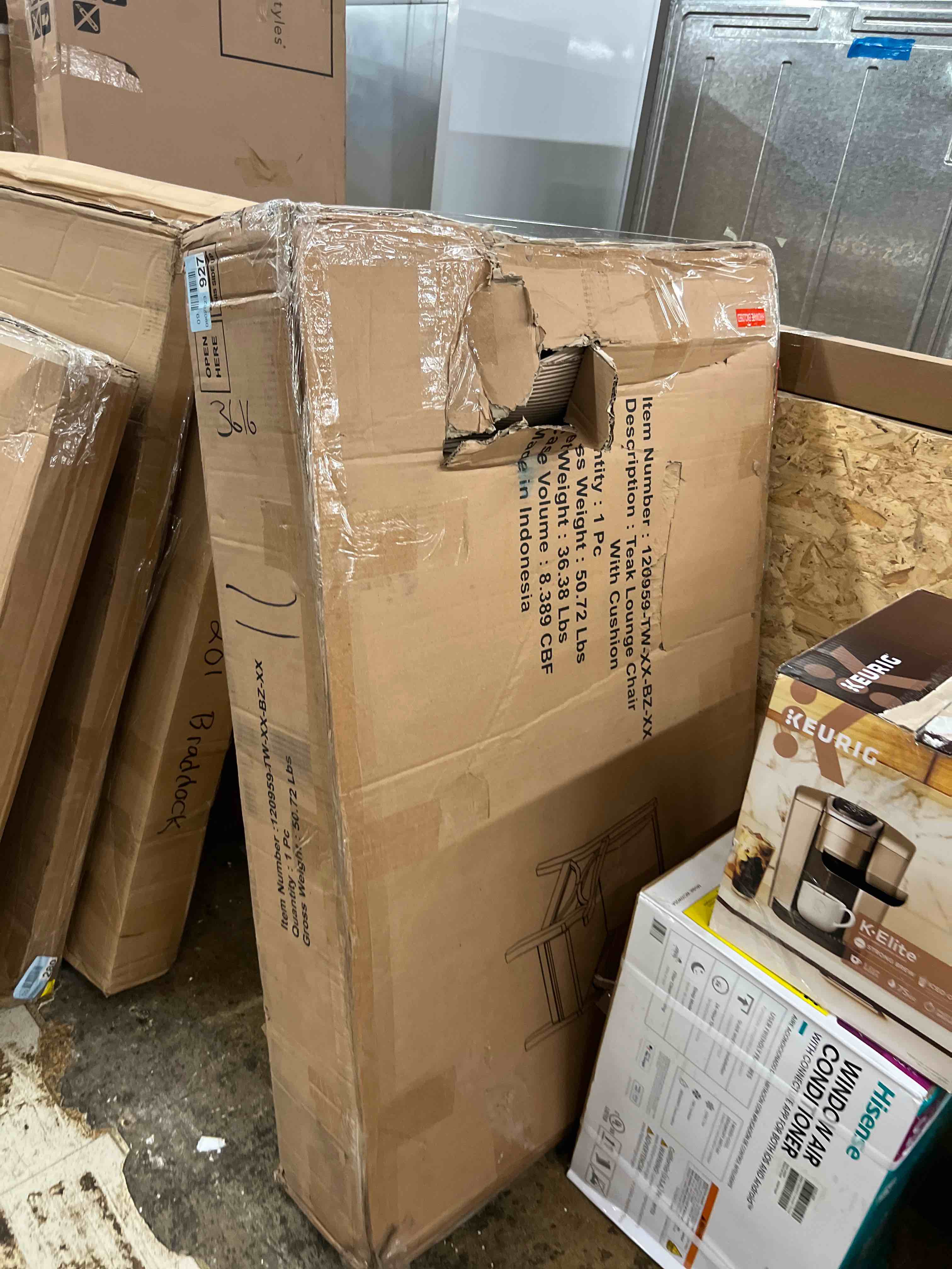 https://s3.amazonaws.com/lotting-images-prod/phillipi/ORG5604265_1753839190164.jpeg