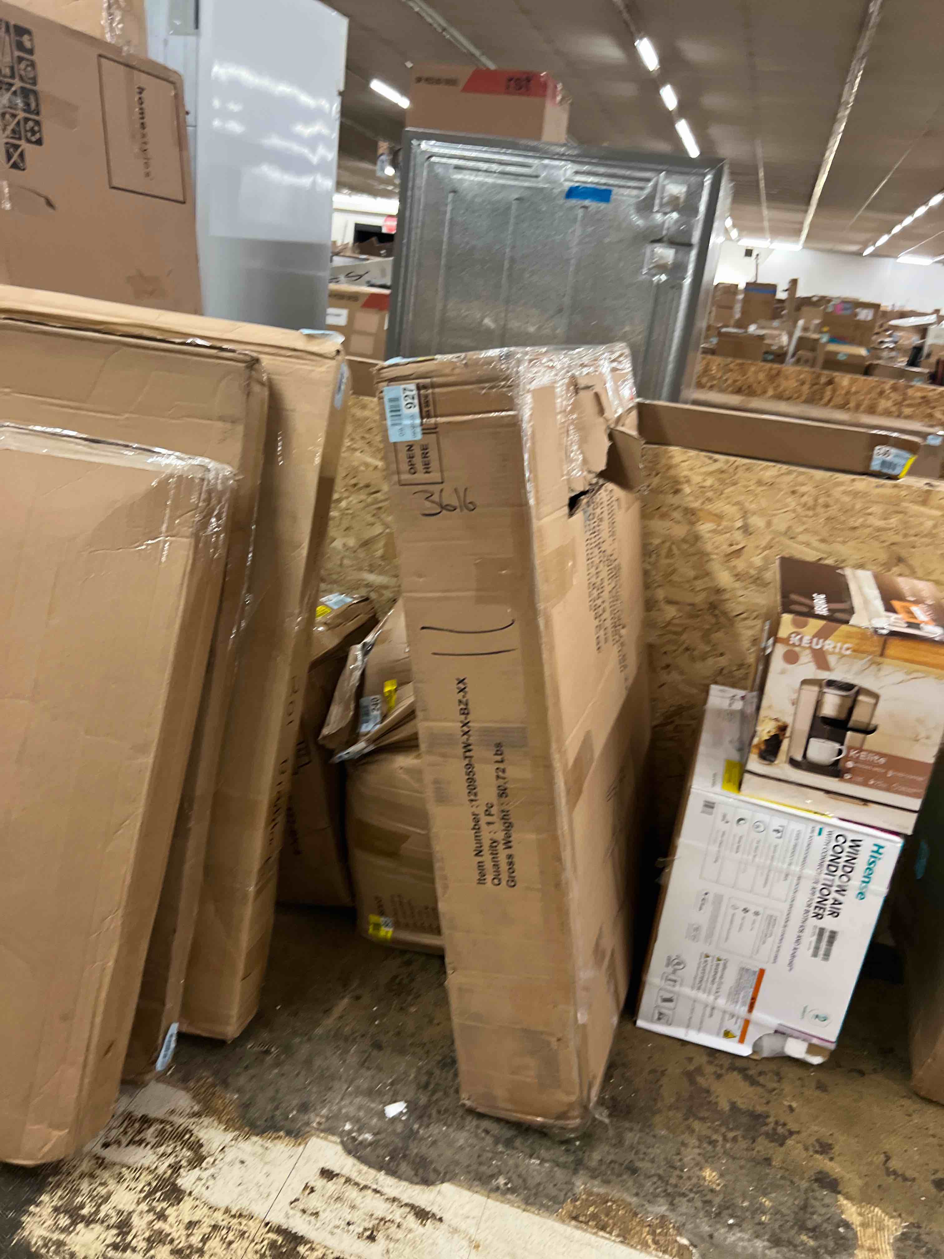 https://s3.amazonaws.com/lotting-images-prod/phillipi/ORG5604265_1753839193111.jpeg
