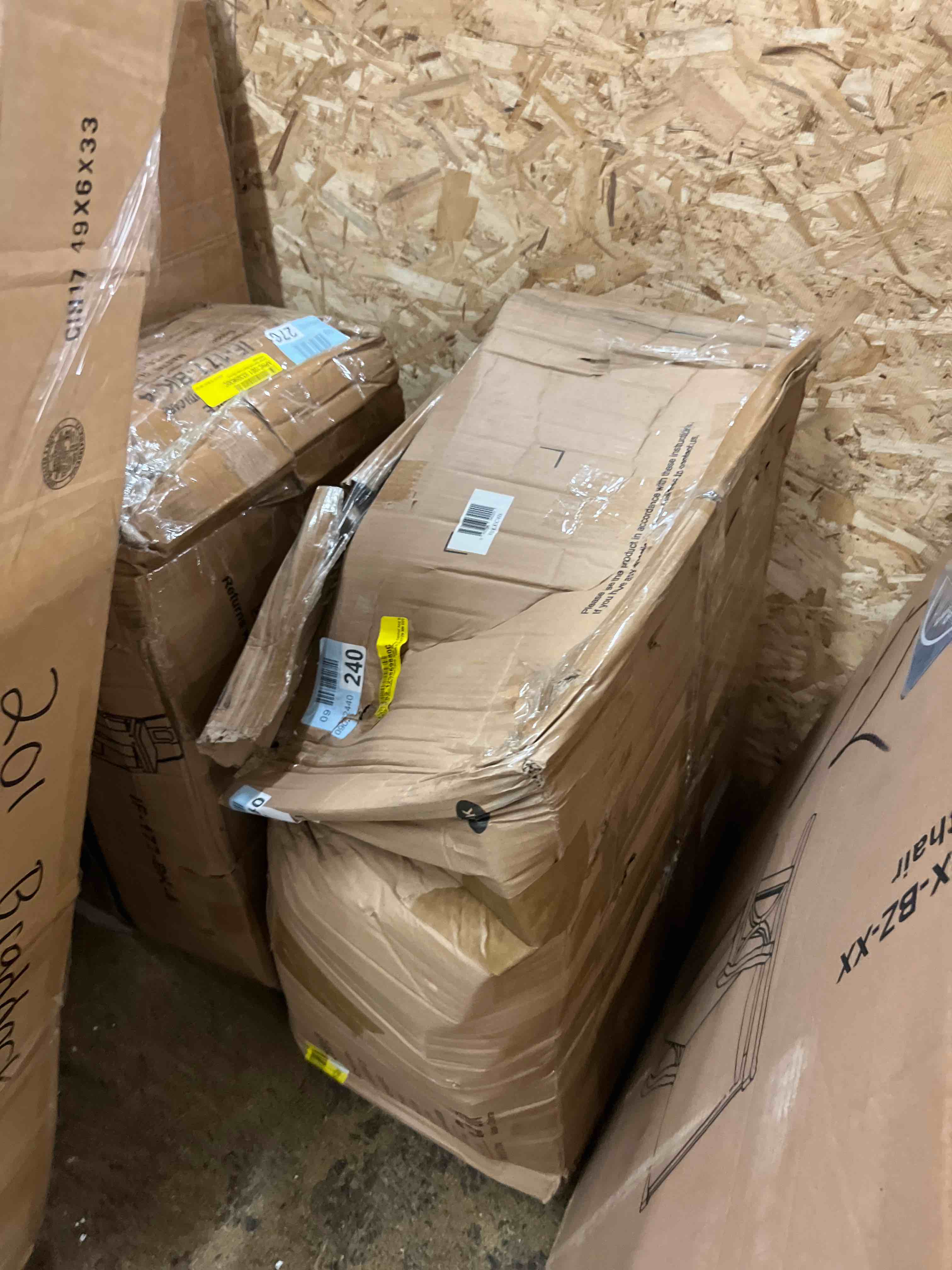 https://s3.amazonaws.com/lotting-images-prod/phillipi/ORG5604266_1753839224363.jpeg