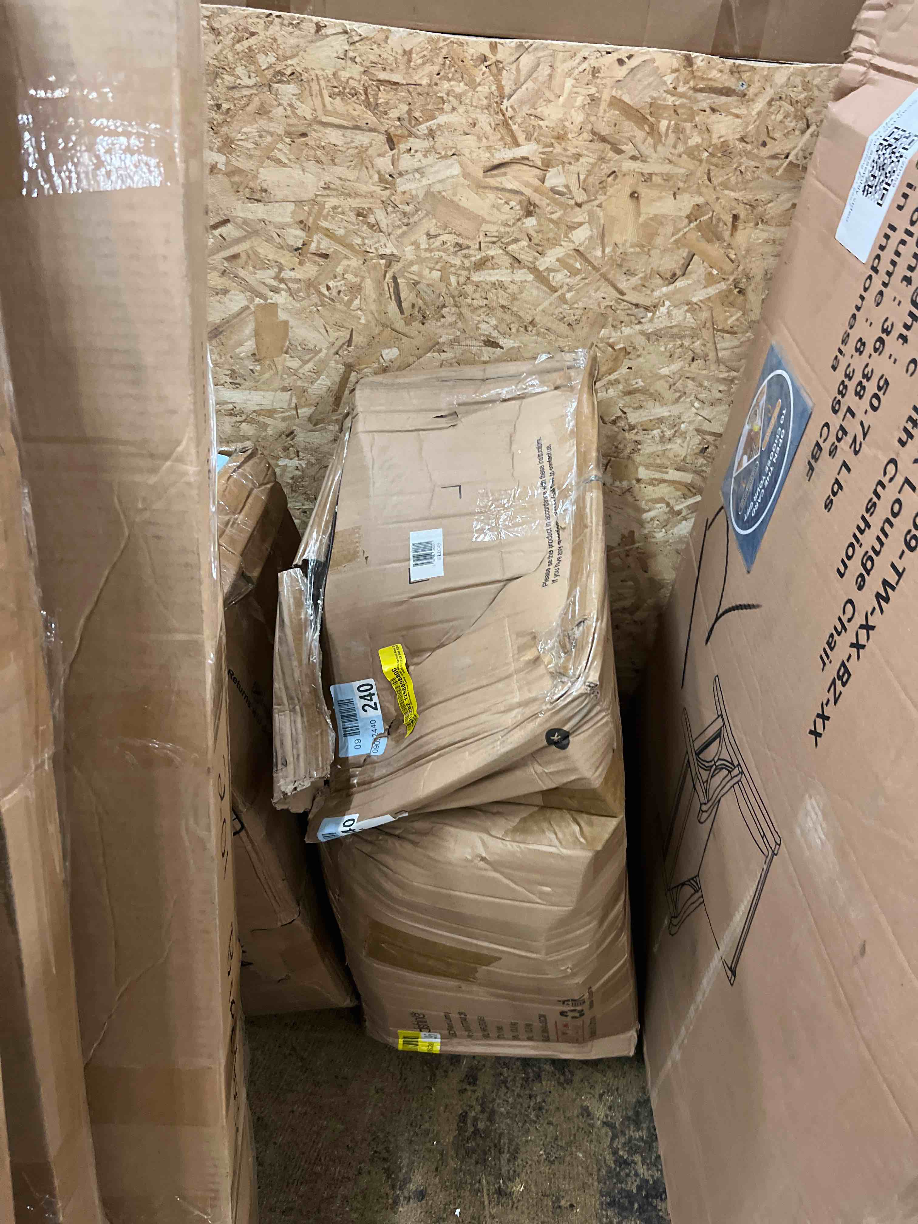 https://s3.amazonaws.com/lotting-images-prod/phillipi/ORG5604266_1753839225750.jpeg