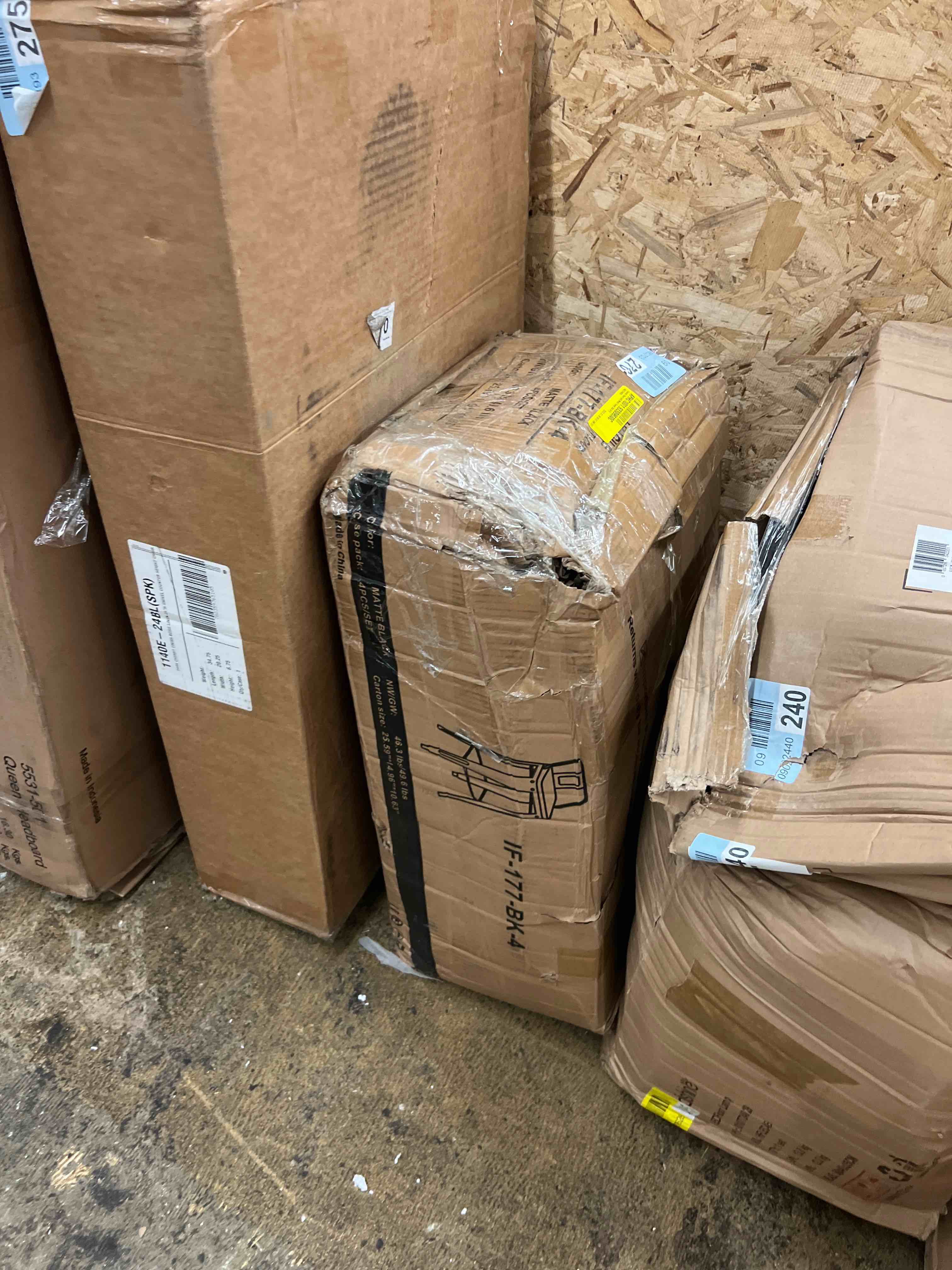 https://s3.amazonaws.com/lotting-images-prod/phillipi/ORG5604269_1753887896999.jpeg