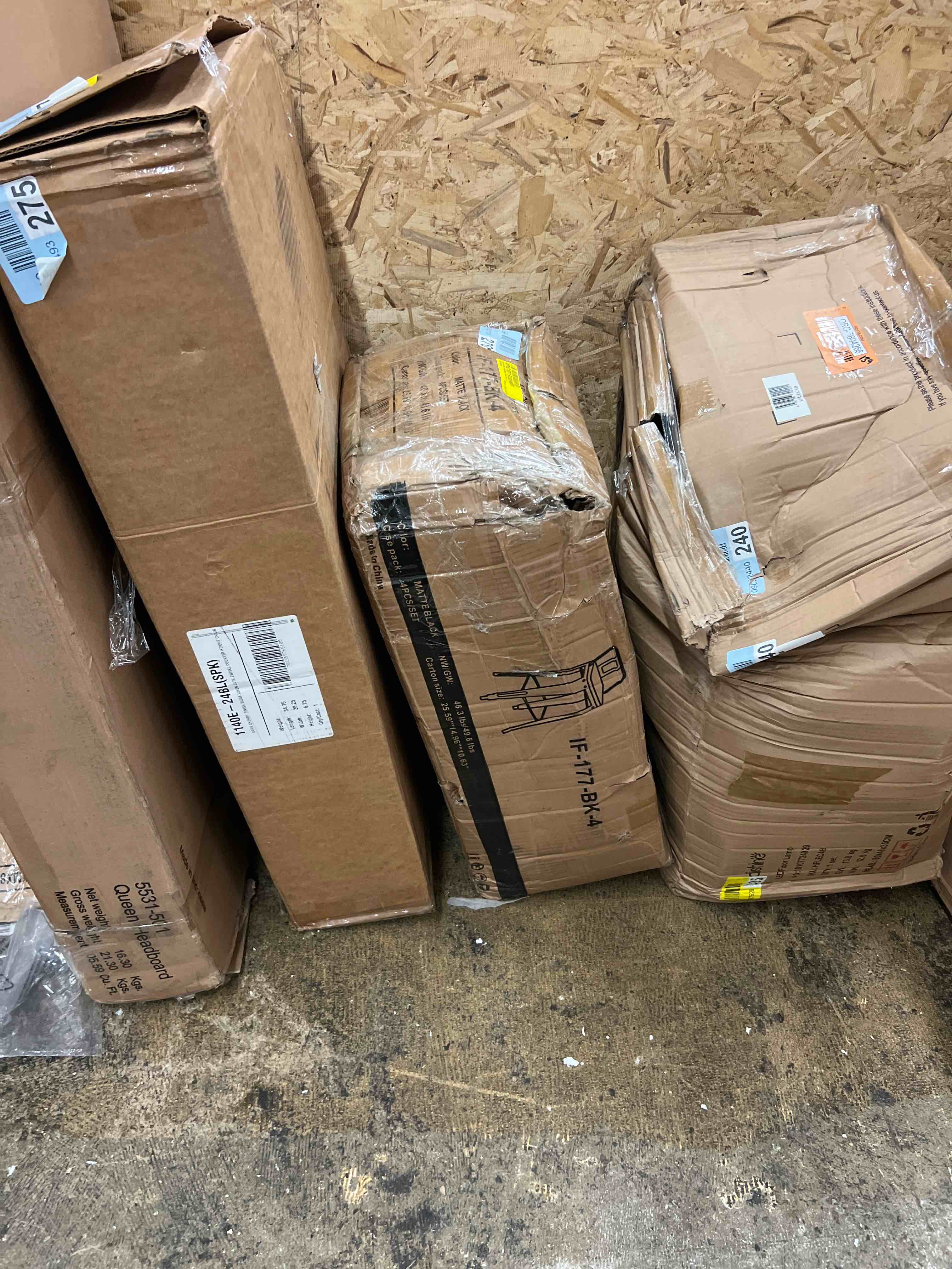https://s3.amazonaws.com/lotting-images-prod/phillipi/ORG5604269_1753887898197.jpeg