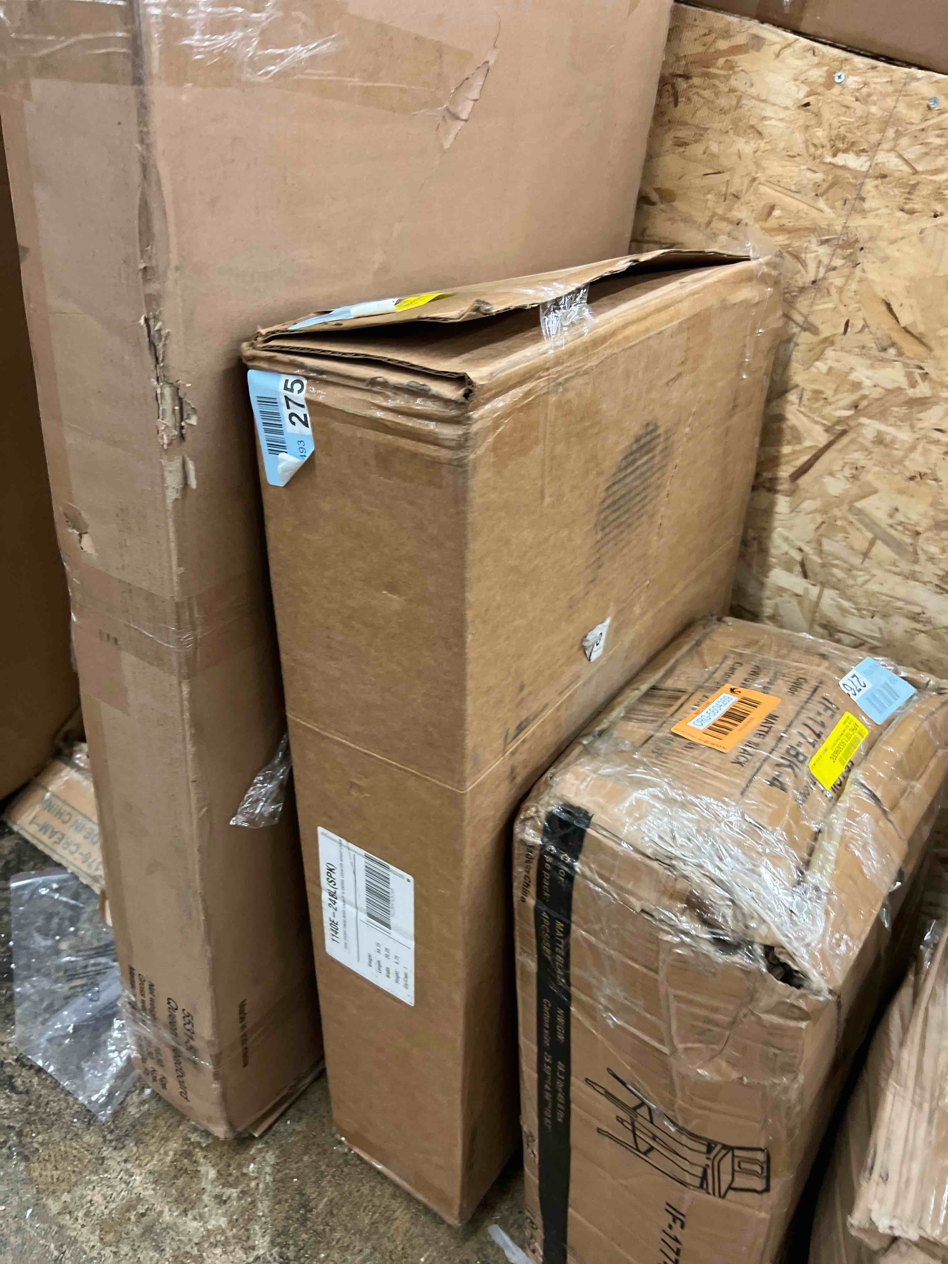 https://s3.amazonaws.com/lotting-images-prod/phillipi/ORG5604270_1753888213708.jpeg