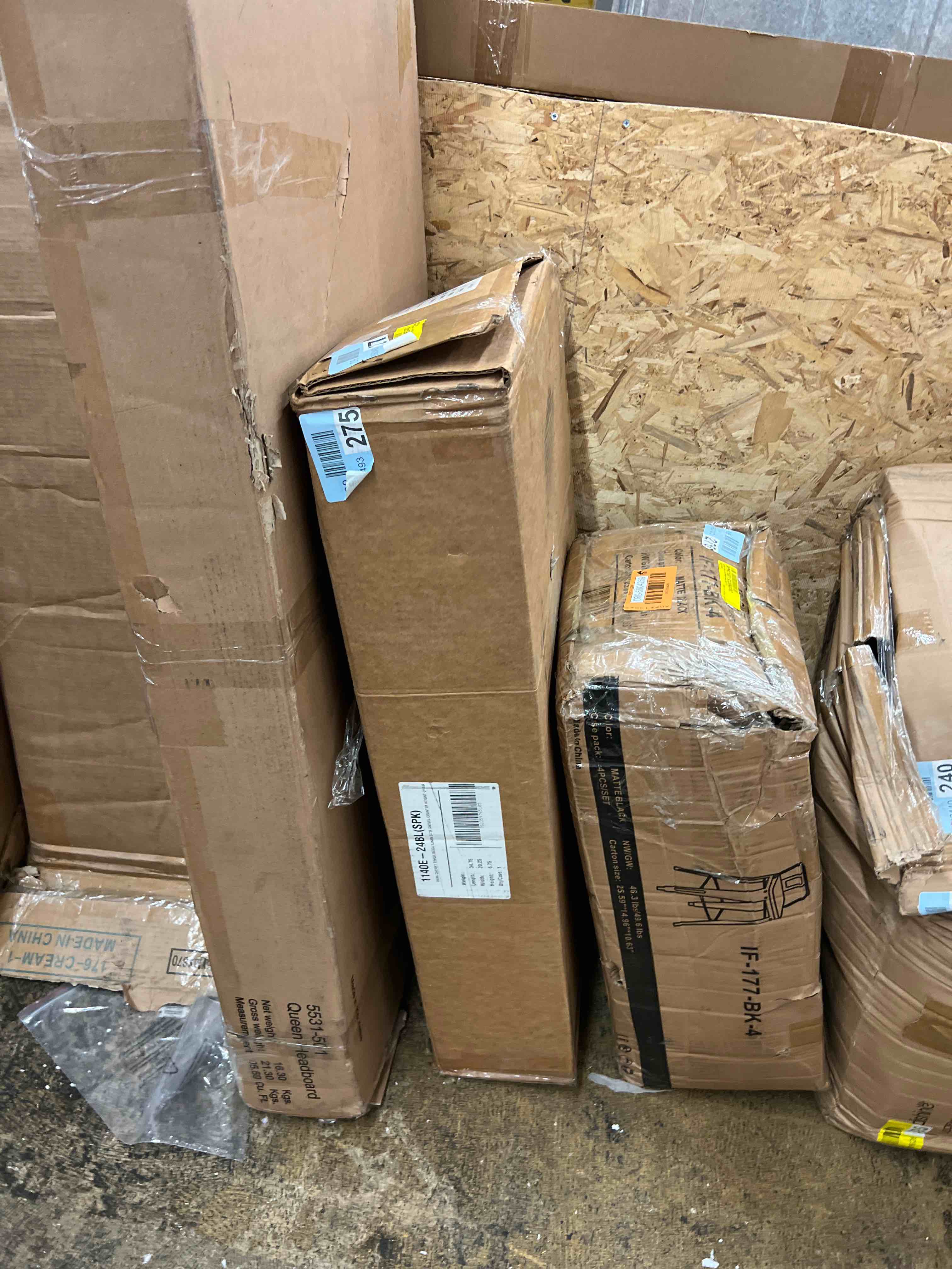 https://s3.amazonaws.com/lotting-images-prod/phillipi/ORG5604270_1753888214992.jpeg