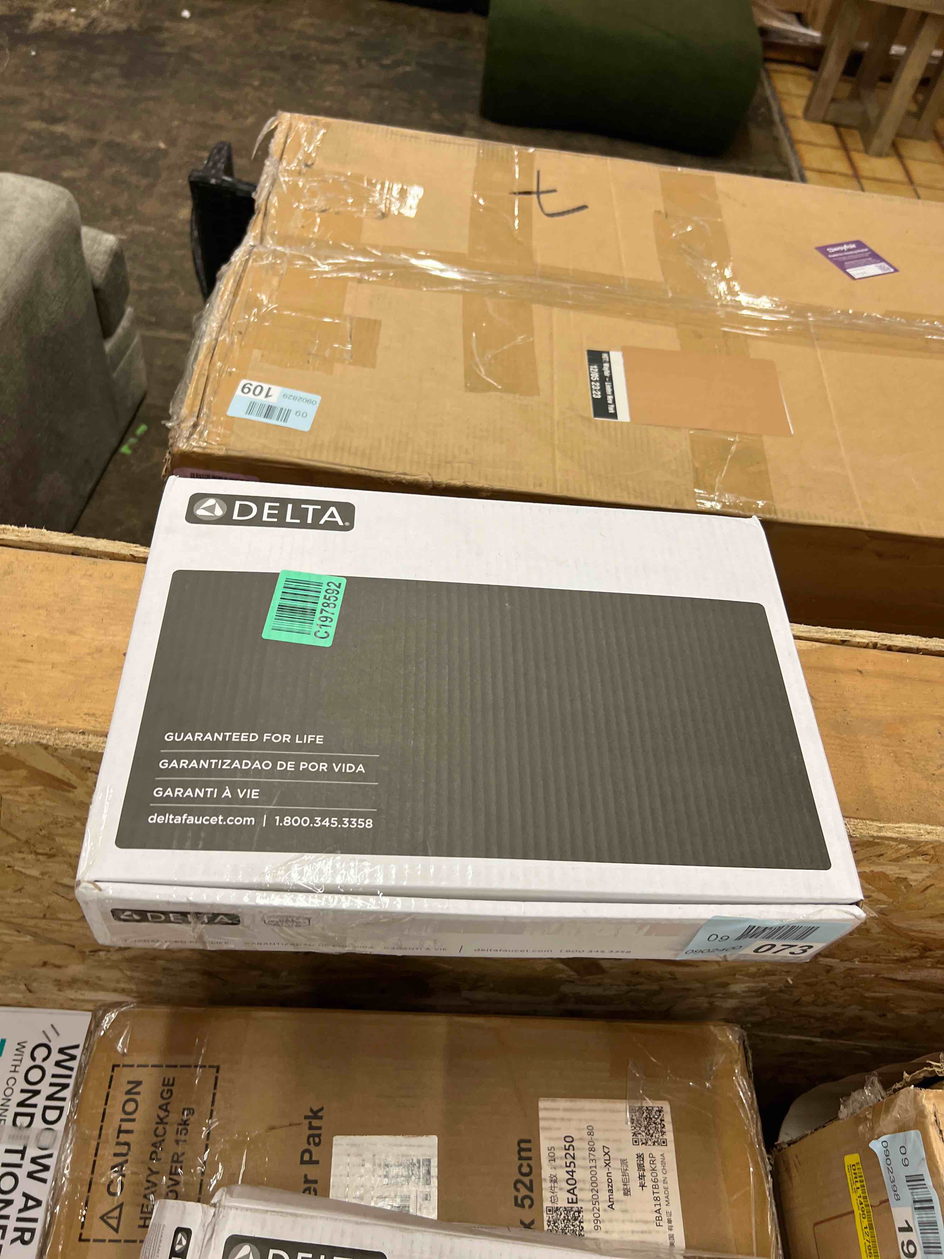 https://s3.amazonaws.com/lotting-images-prod/phillipi/ORG5604272_1753889073843.jpeg
