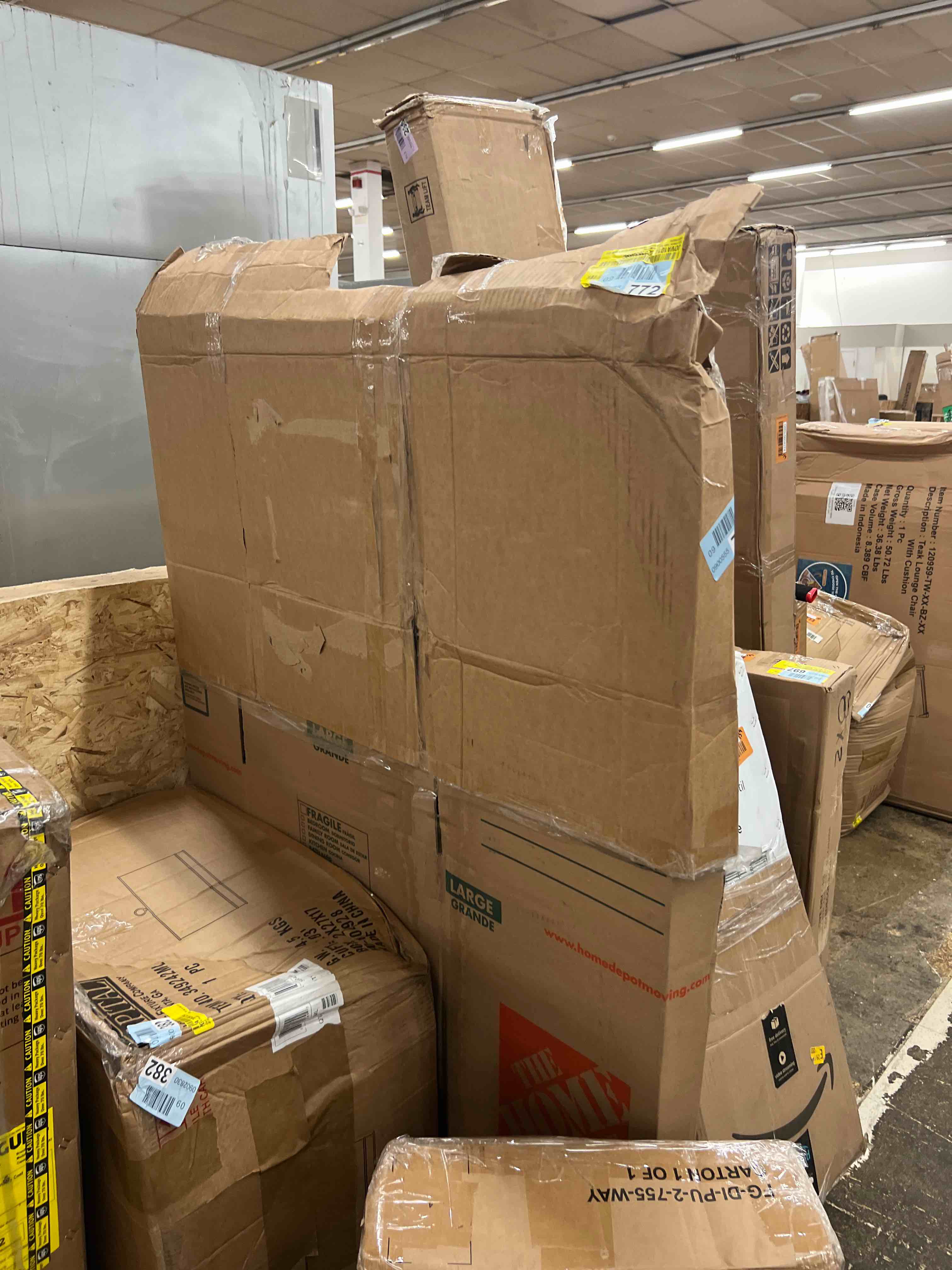 https://s3.amazonaws.com/lotting-images-prod/phillipi/ORG5604277_1753891304325.jpeg