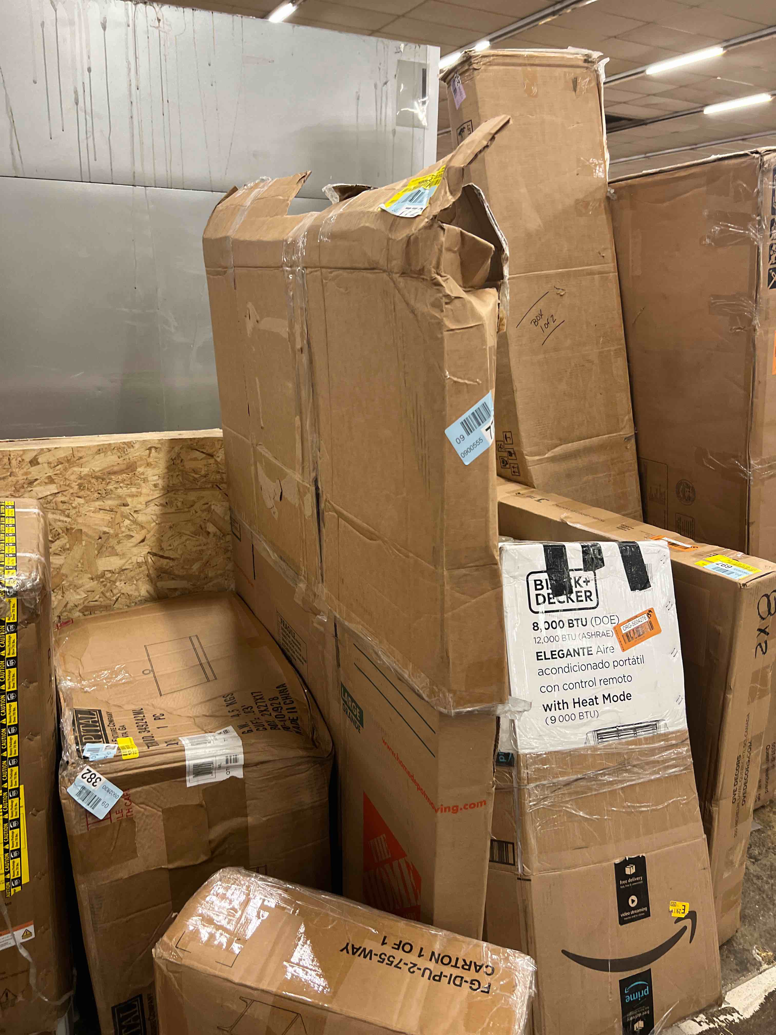 https://s3.amazonaws.com/lotting-images-prod/phillipi/ORG5604277_1753891306144.jpeg