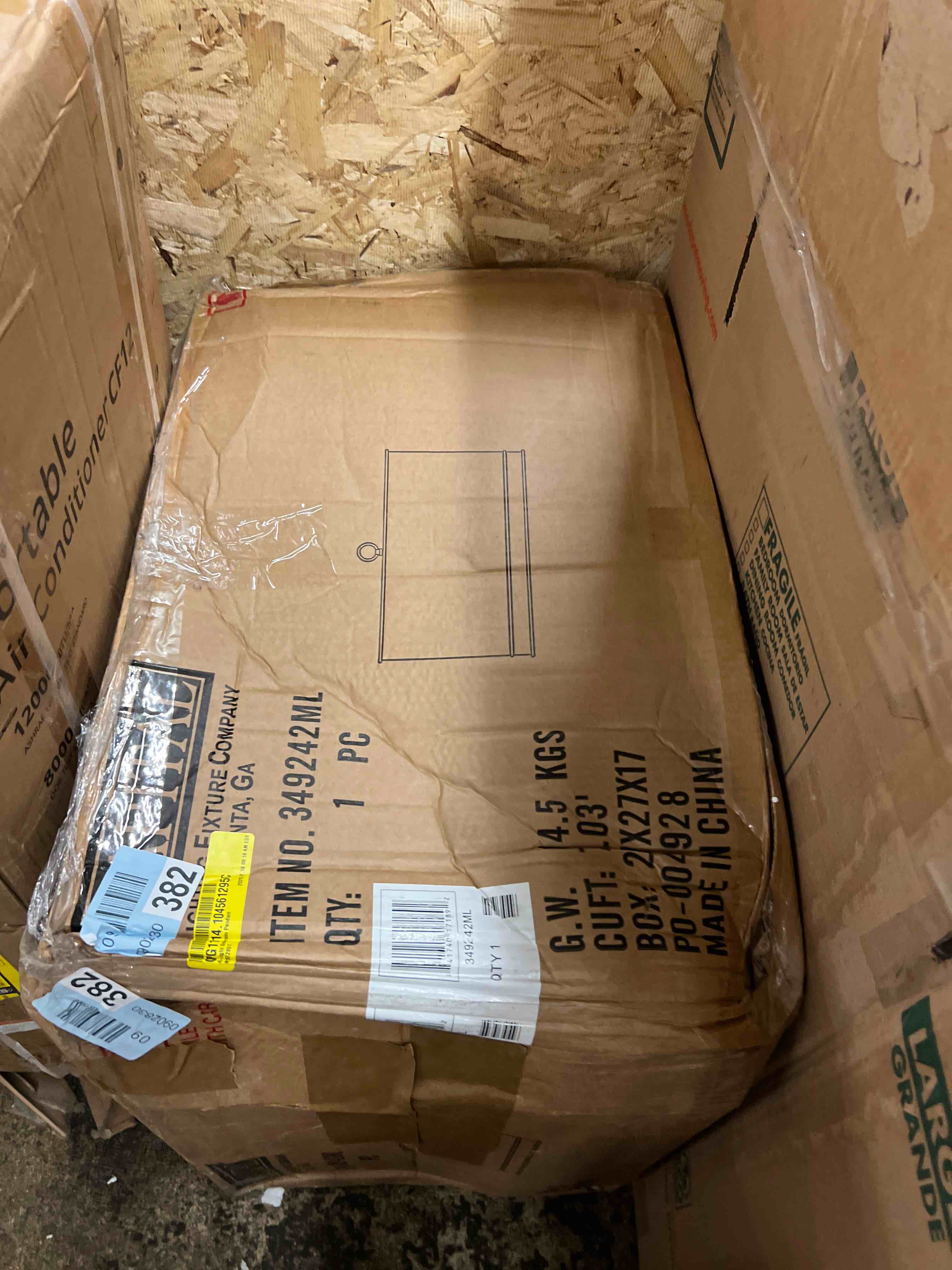 https://s3.amazonaws.com/lotting-images-prod/phillipi/ORG5604278_1753891369204.jpeg