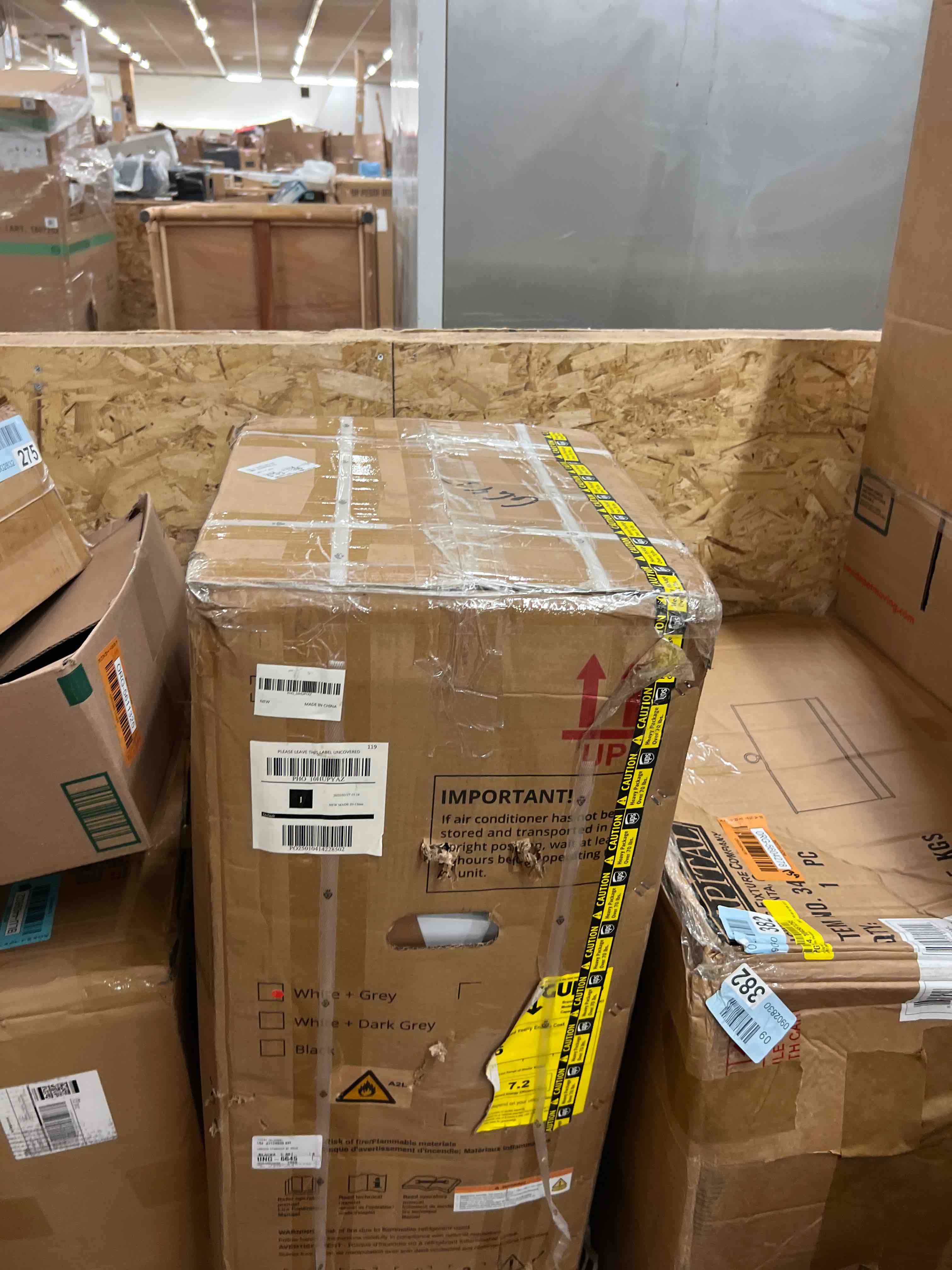 https://s3.amazonaws.com/lotting-images-prod/phillipi/ORG5604280_1753891877860.jpeg