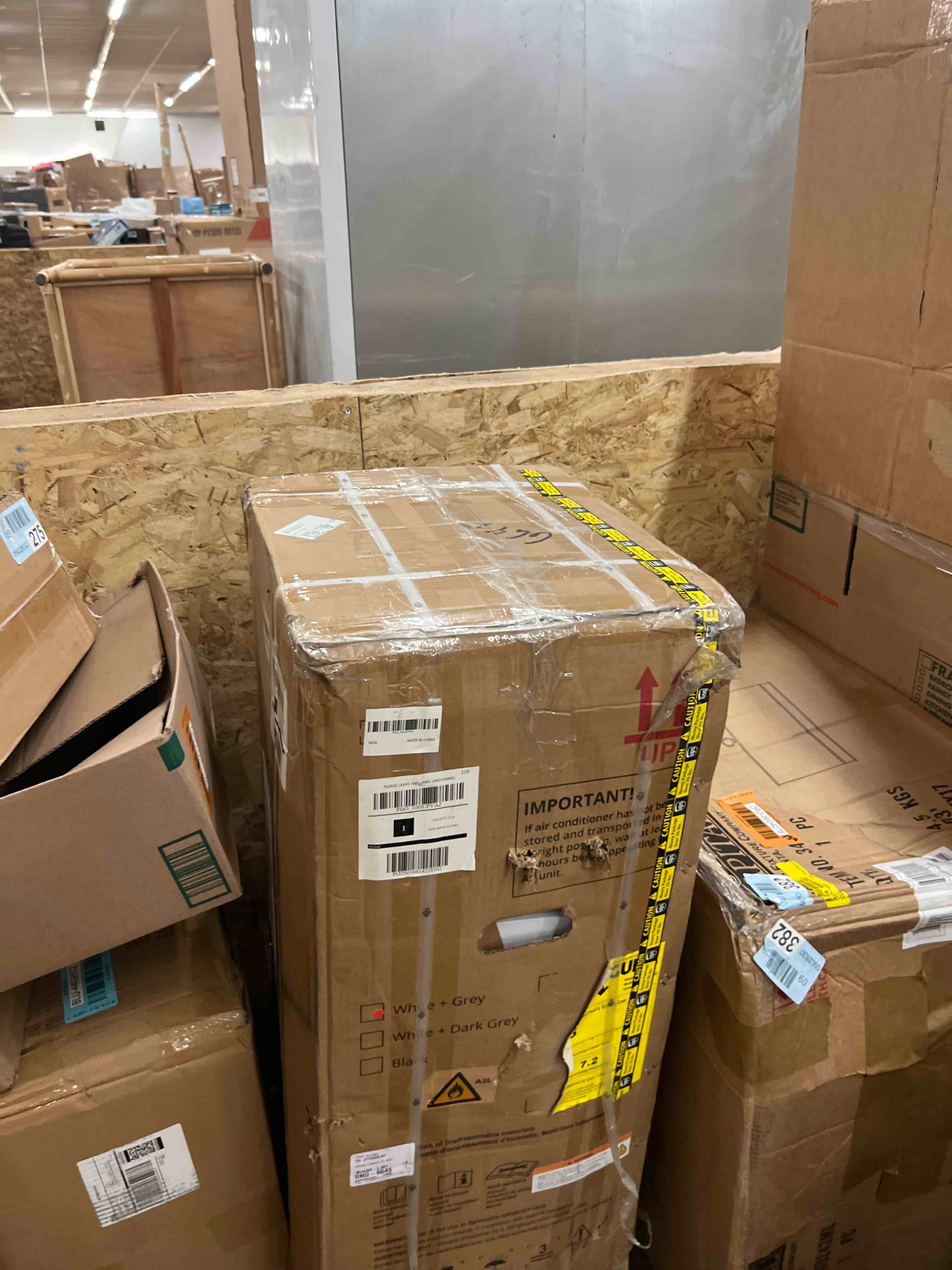 https://s3.amazonaws.com/lotting-images-prod/phillipi/ORG5604280_1753891879052.jpeg