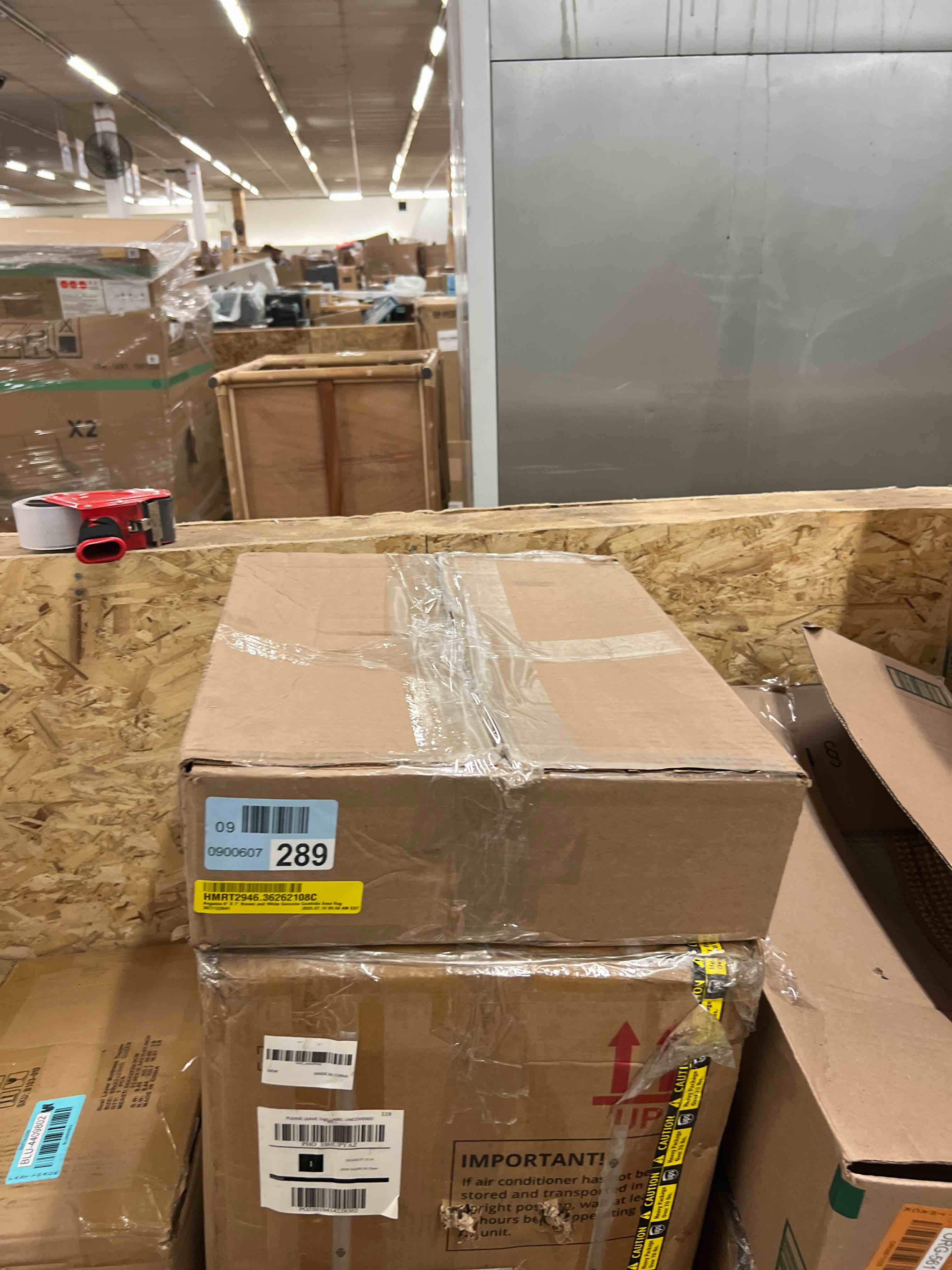https://s3.amazonaws.com/lotting-images-prod/phillipi/ORG5604285_1753893147907.jpeg
