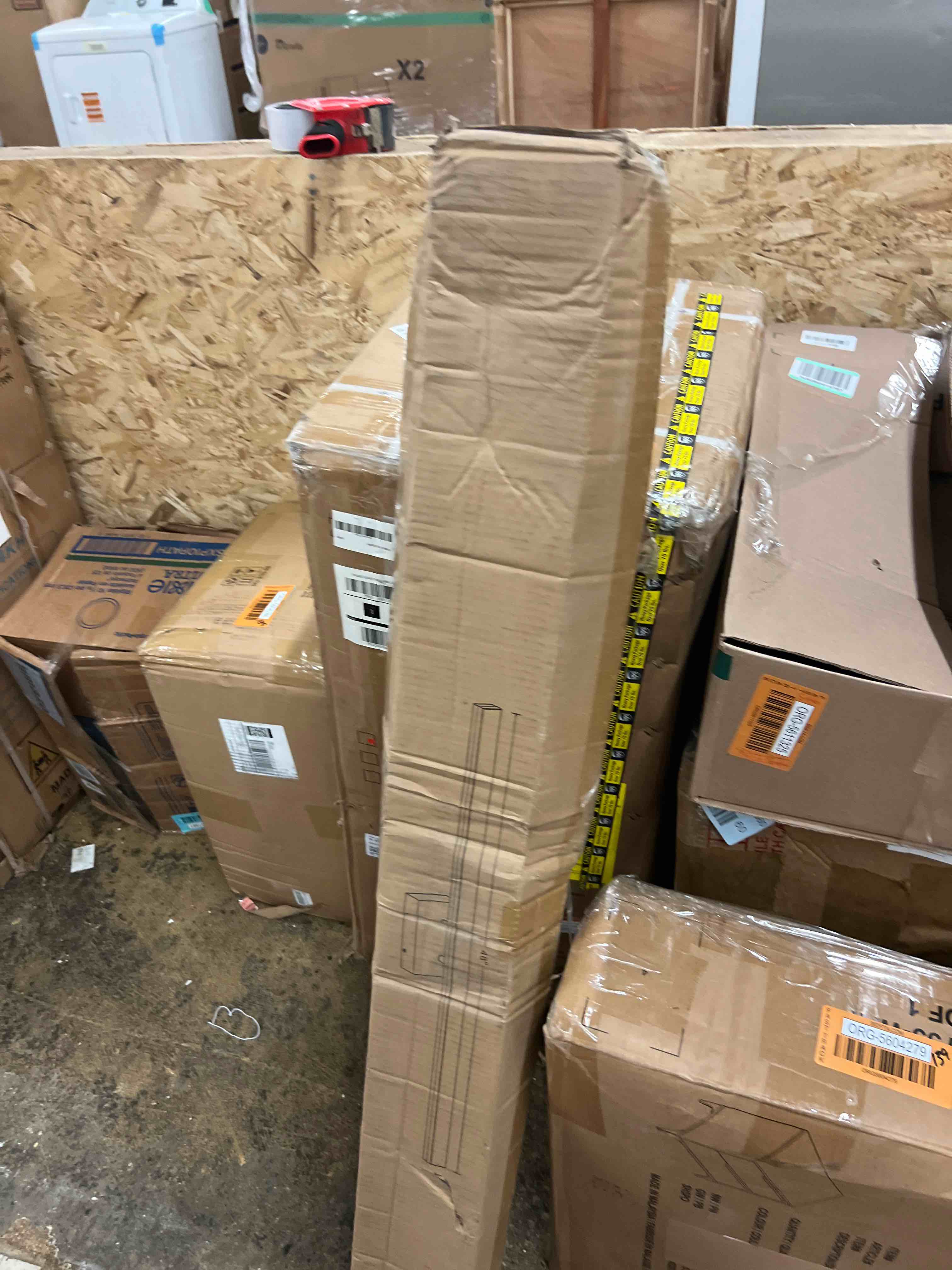 https://s3.amazonaws.com/lotting-images-prod/phillipi/ORG5604287_1753893270809.jpeg