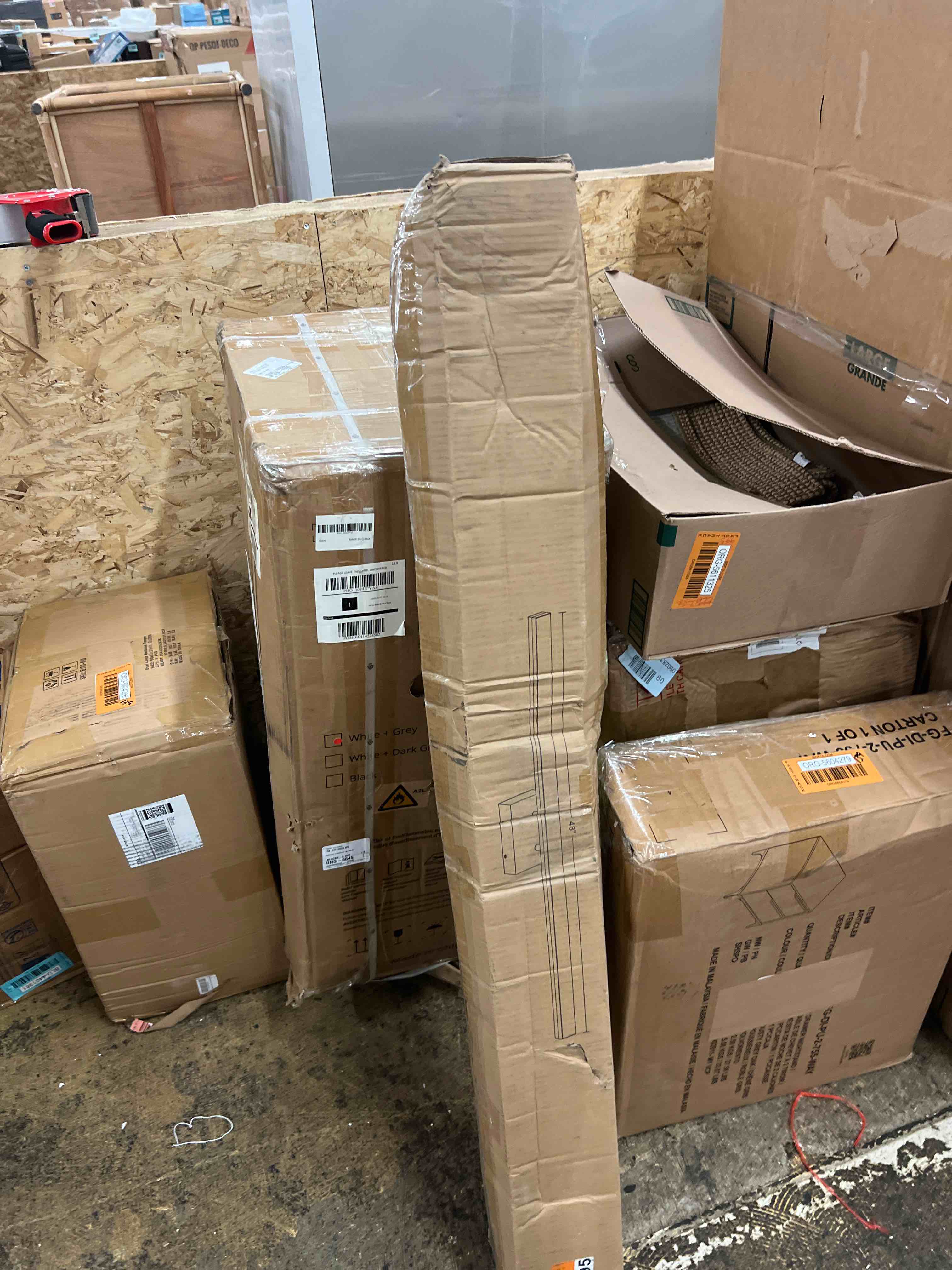 https://s3.amazonaws.com/lotting-images-prod/phillipi/ORG5604287_1753893272507.jpeg