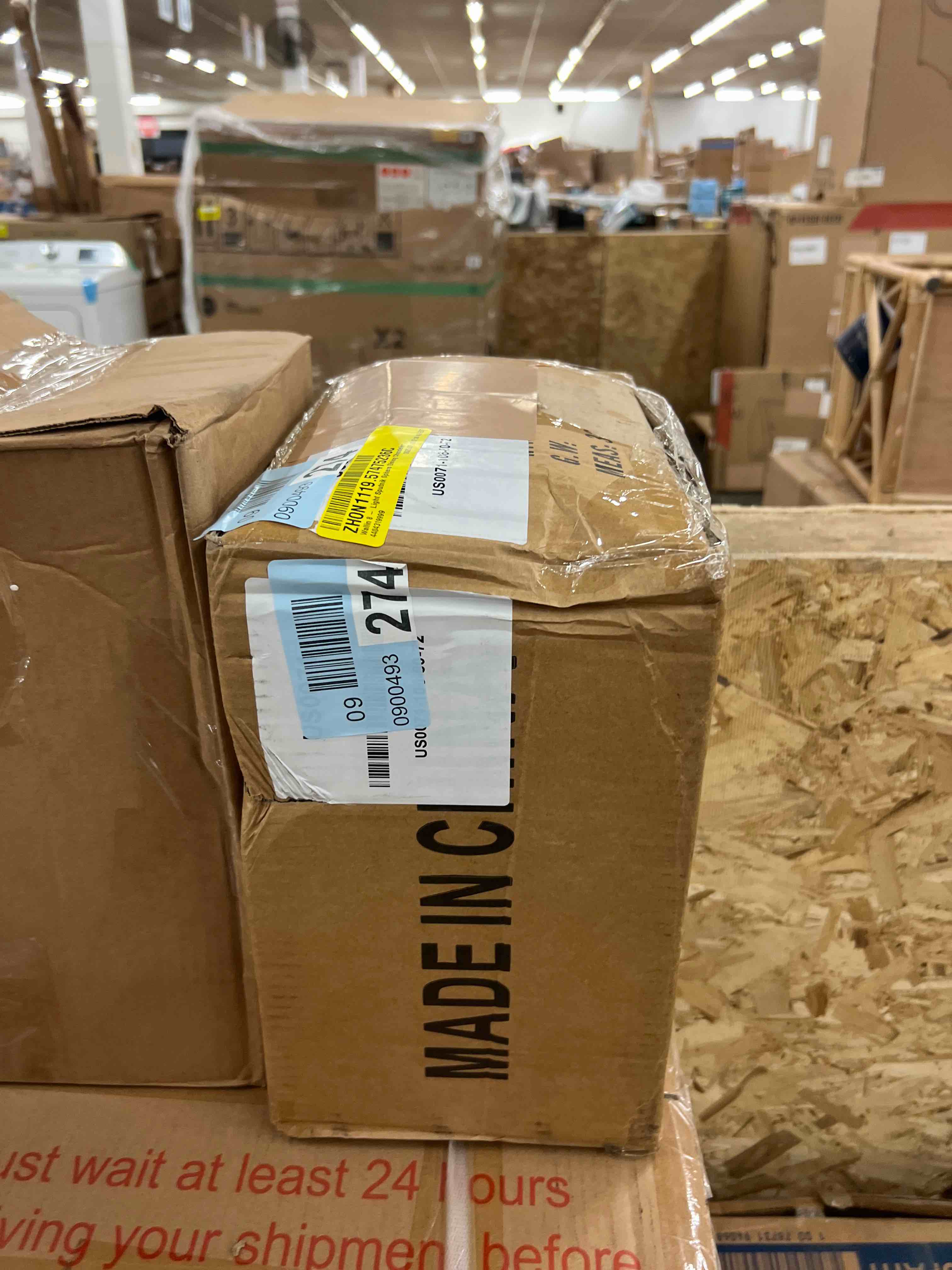 https://s3.amazonaws.com/lotting-images-prod/phillipi/ORG5604289_1753893548592.jpeg