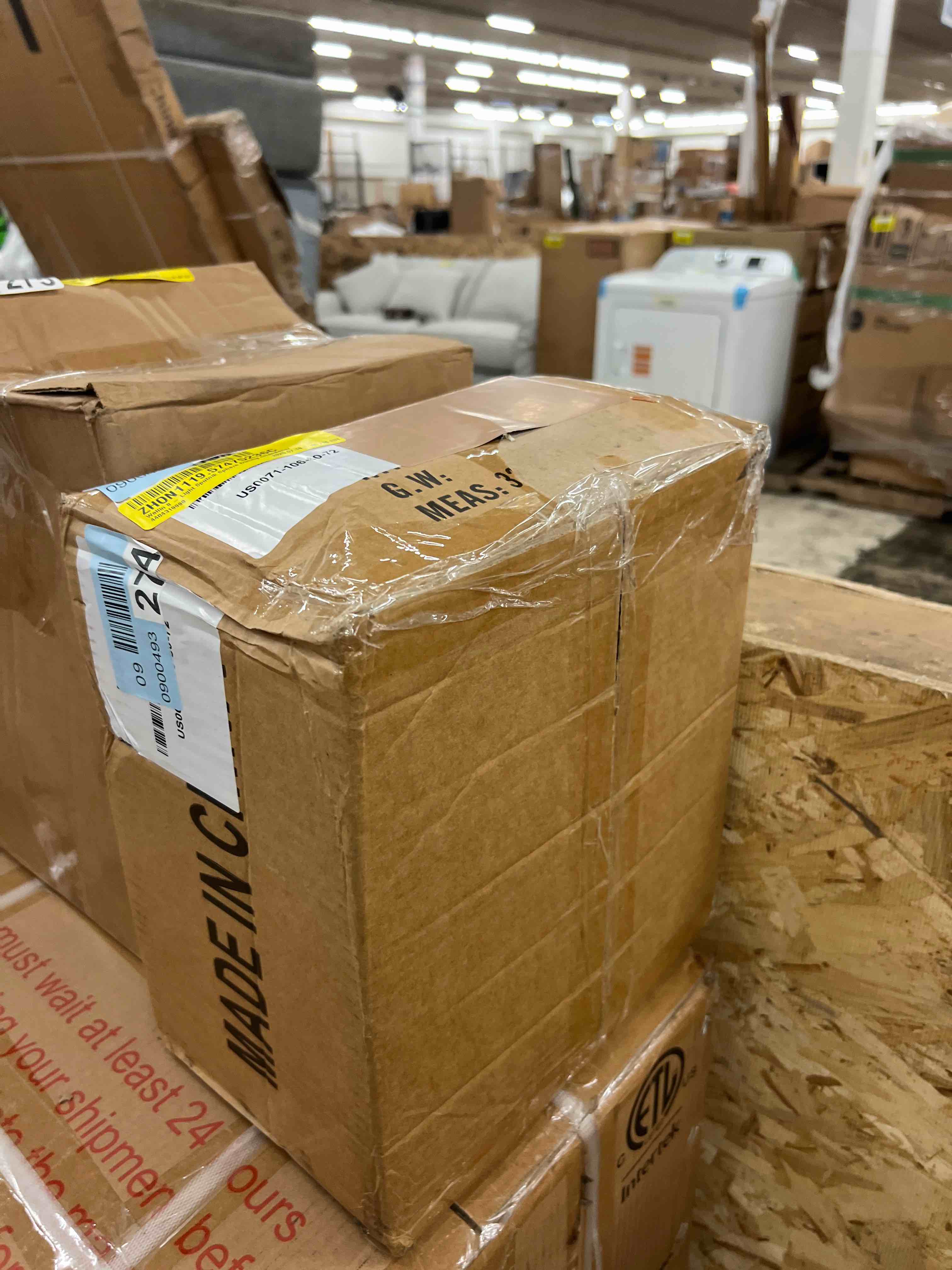 https://s3.amazonaws.com/lotting-images-prod/phillipi/ORG5604289_1753893550200.jpeg