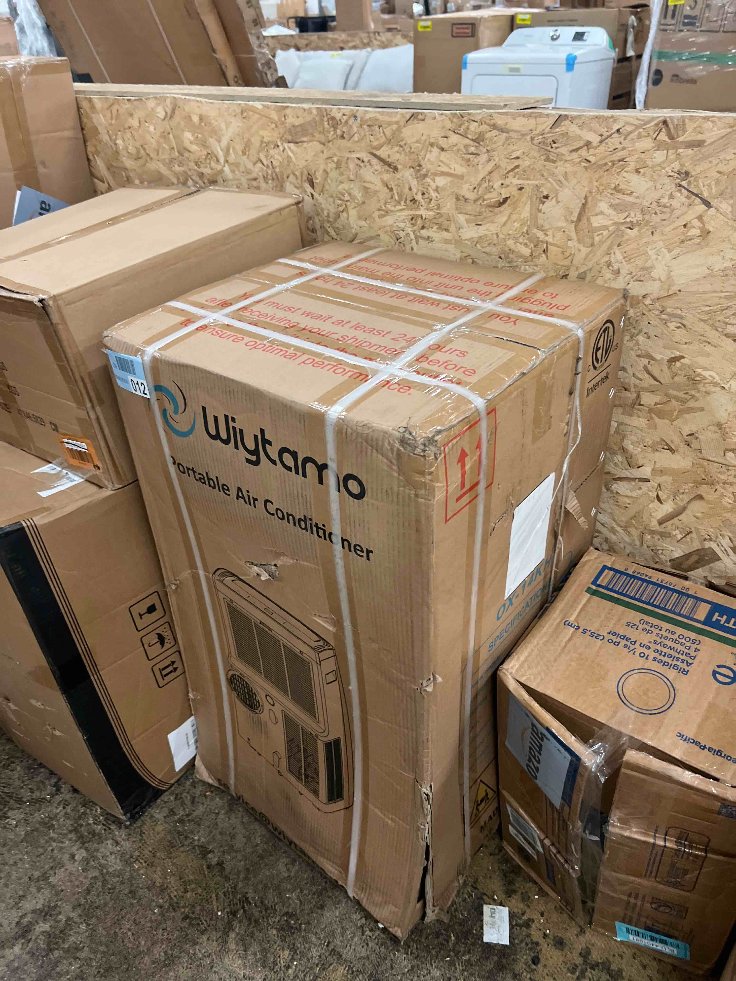 https://s3.amazonaws.com/lotting-images-prod/phillipi/ORG5604291_1753893786450.jpeg