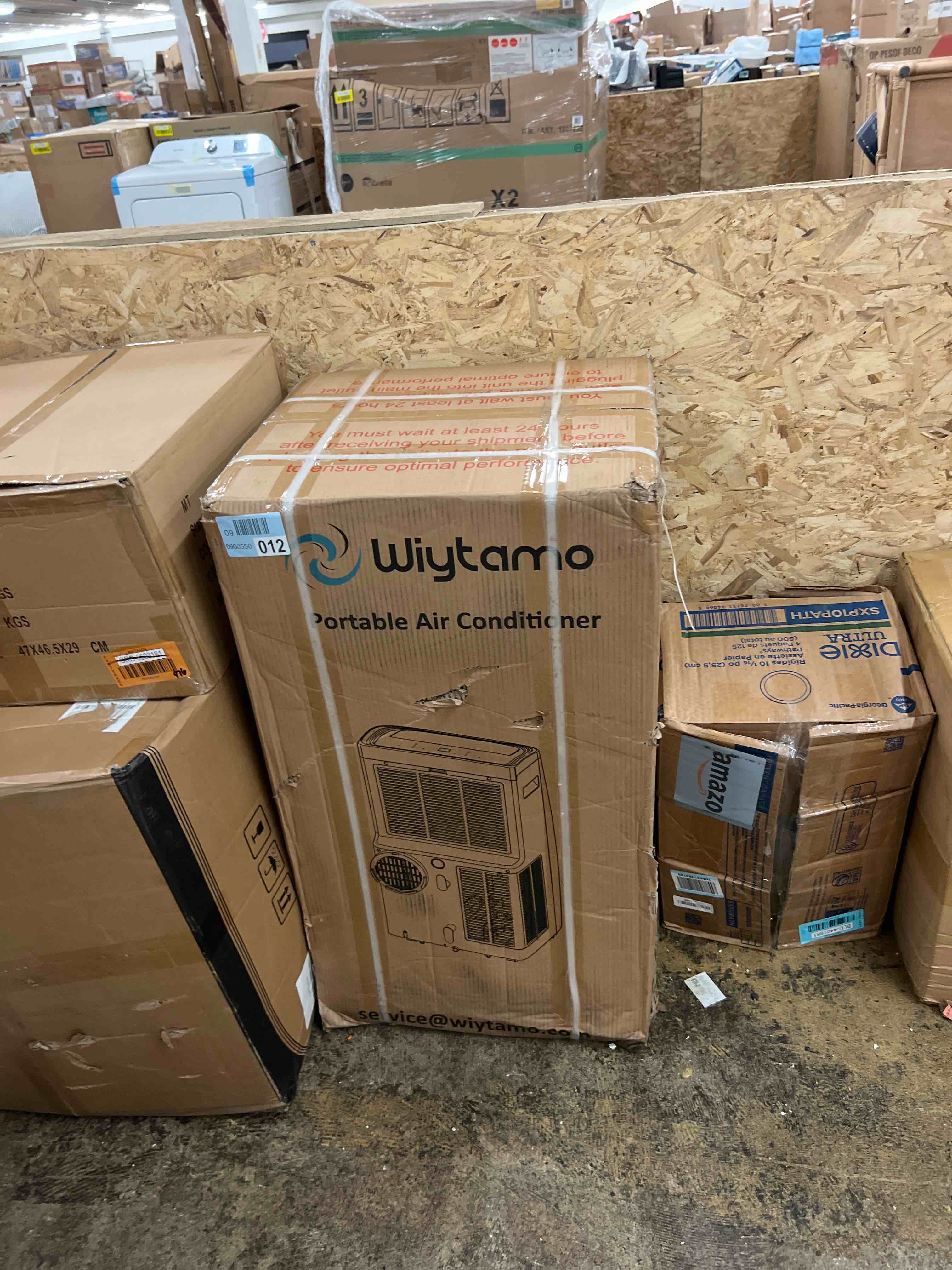 https://s3.amazonaws.com/lotting-images-prod/phillipi/ORG5604291_1753893788065.jpeg