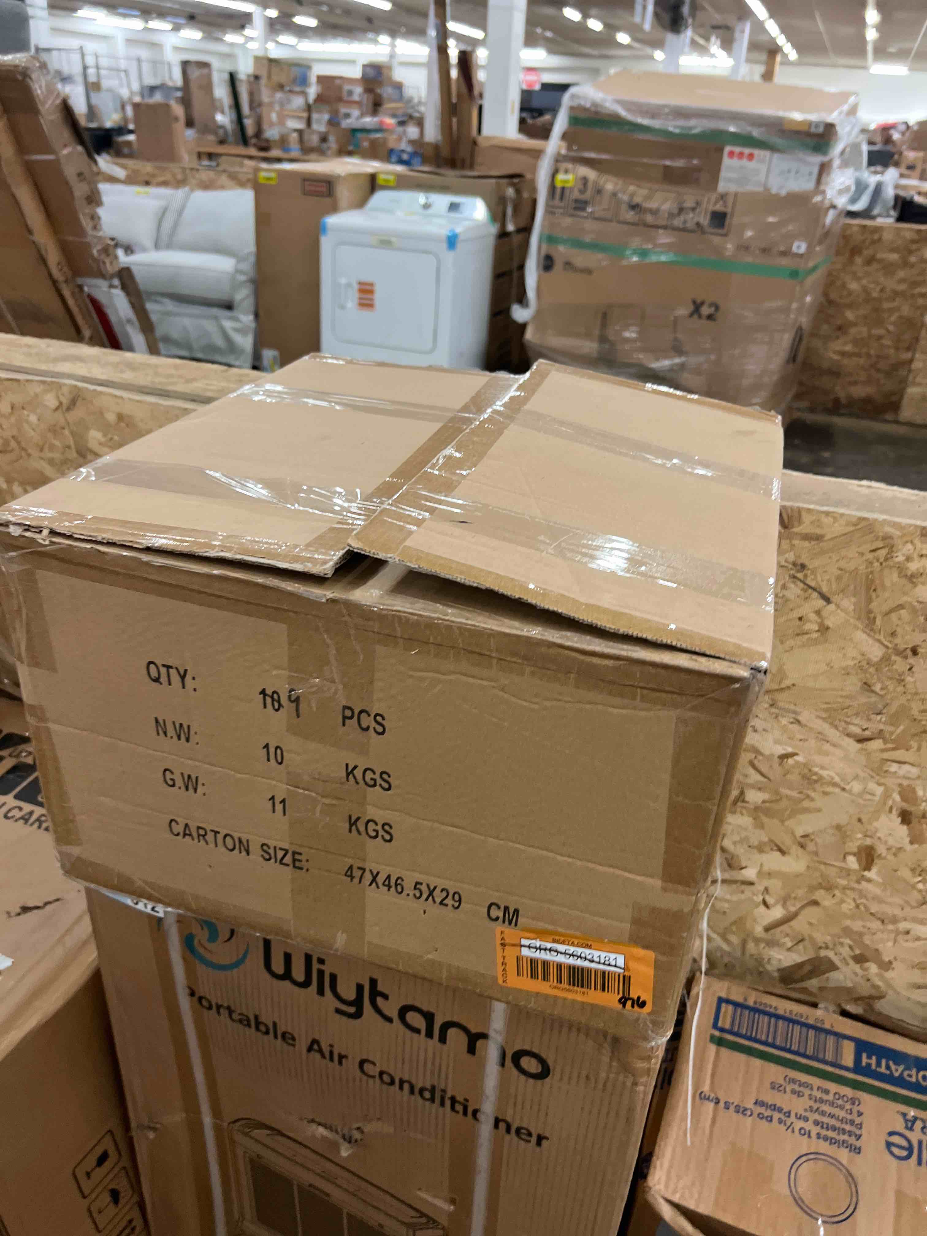 https://s3.amazonaws.com/lotting-images-prod/phillipi/ORG5604292_1753893915681.jpeg