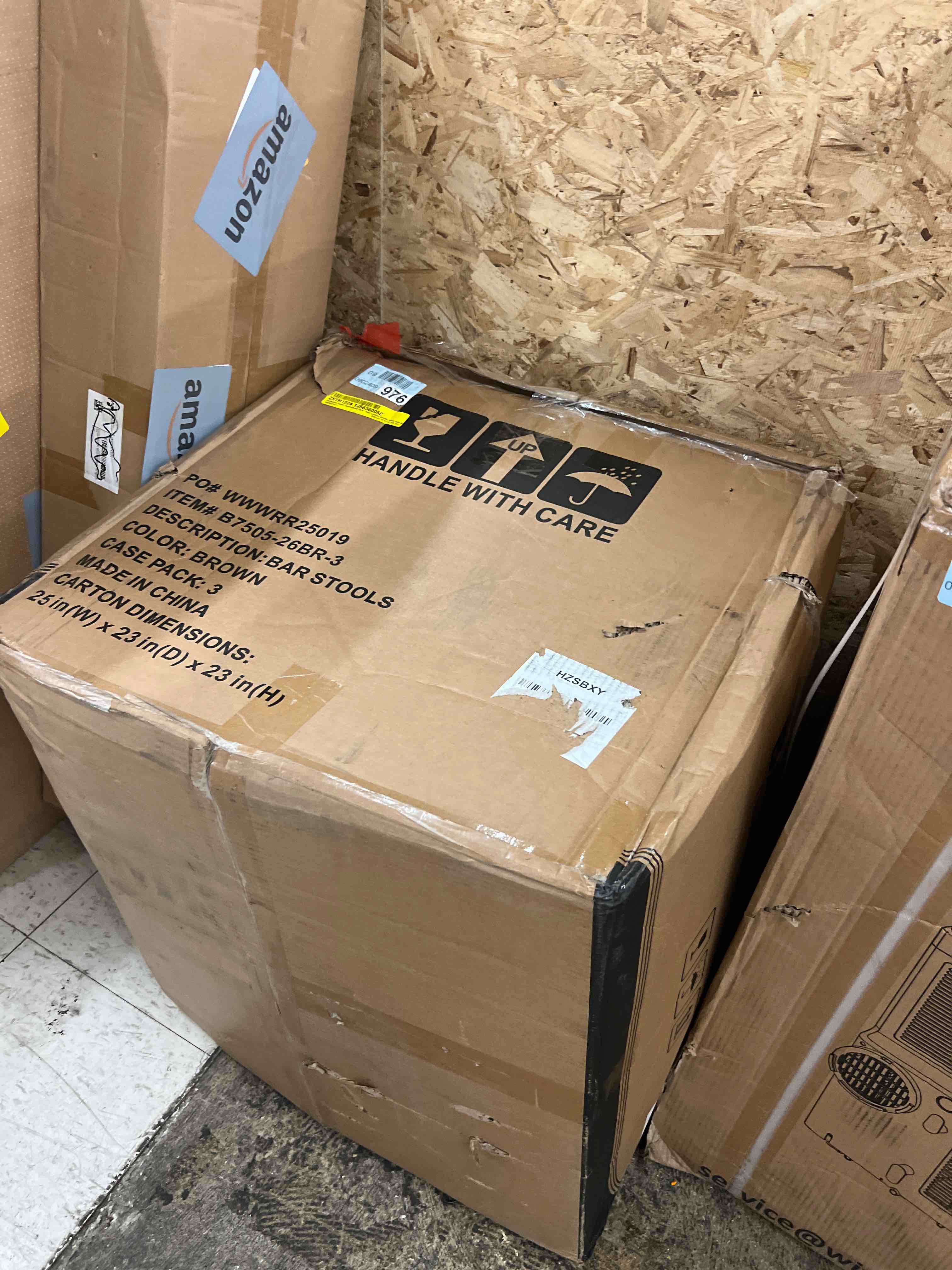 https://s3.amazonaws.com/lotting-images-prod/phillipi/ORG5604294_1753894327159.jpeg