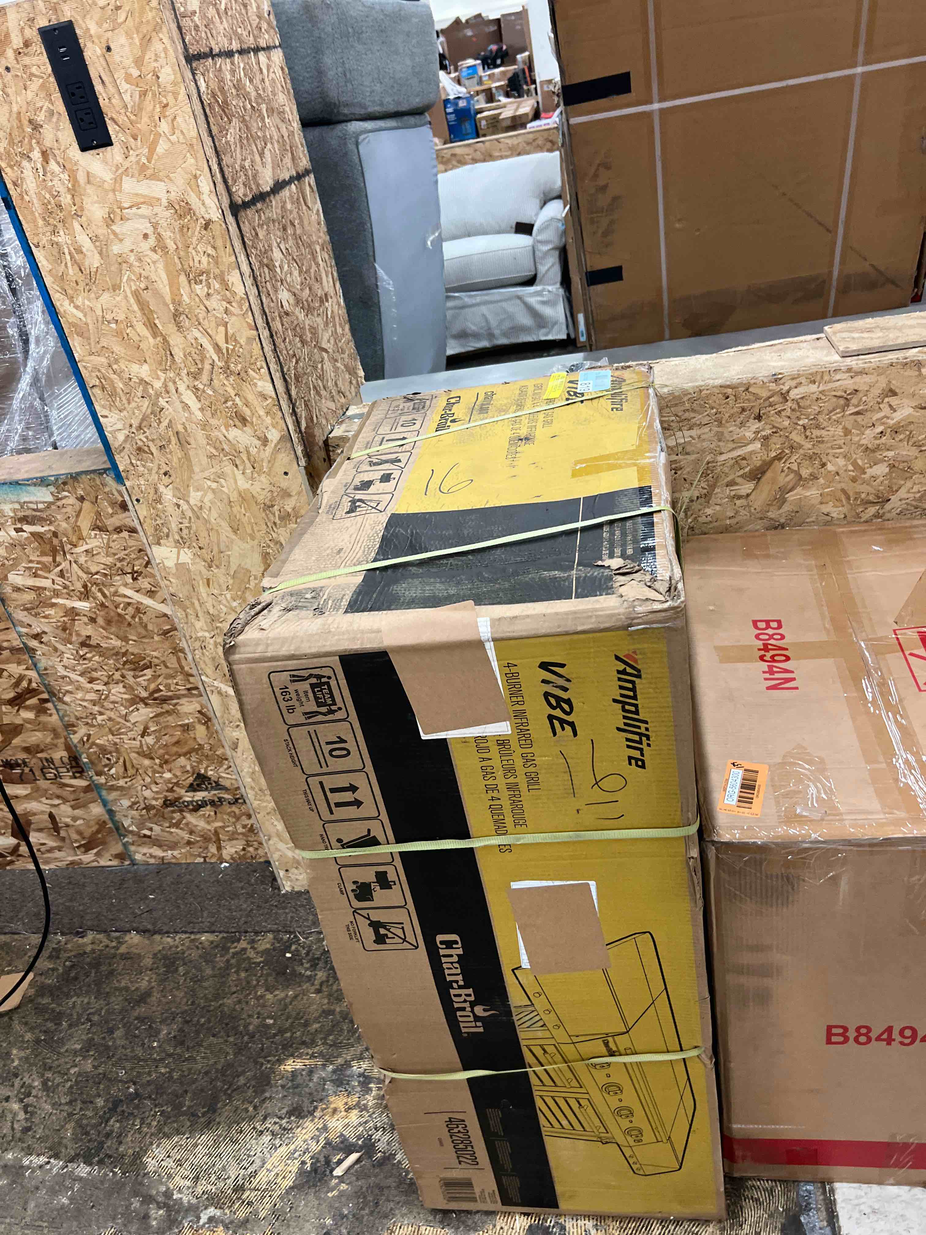 https://s3.amazonaws.com/lotting-images-prod/phillipi/ORG5604301_1753895328961.jpeg