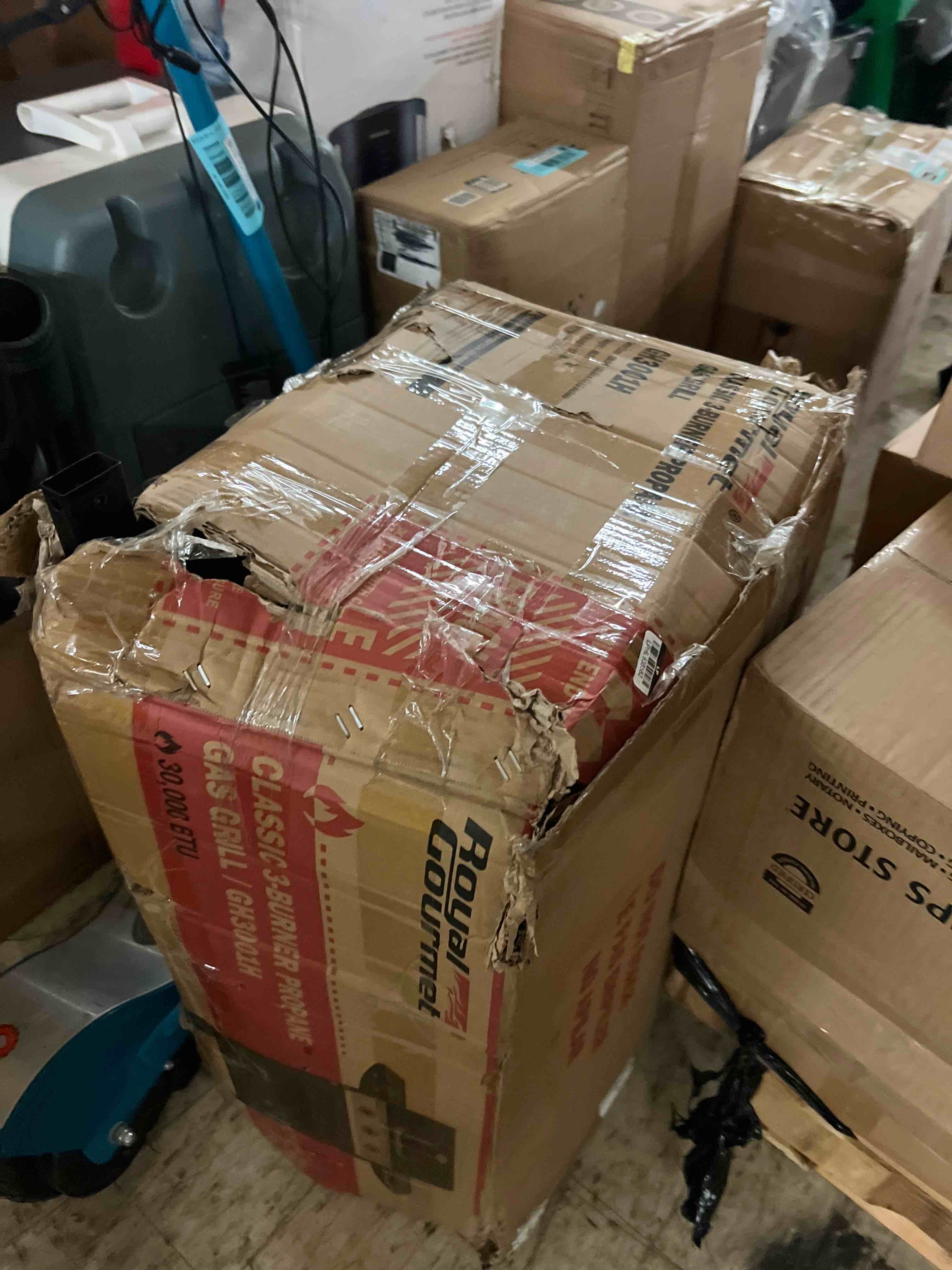 https://s3.amazonaws.com/lotting-images-prod/phillipi/ORG5604308_1754406381903.jpeg