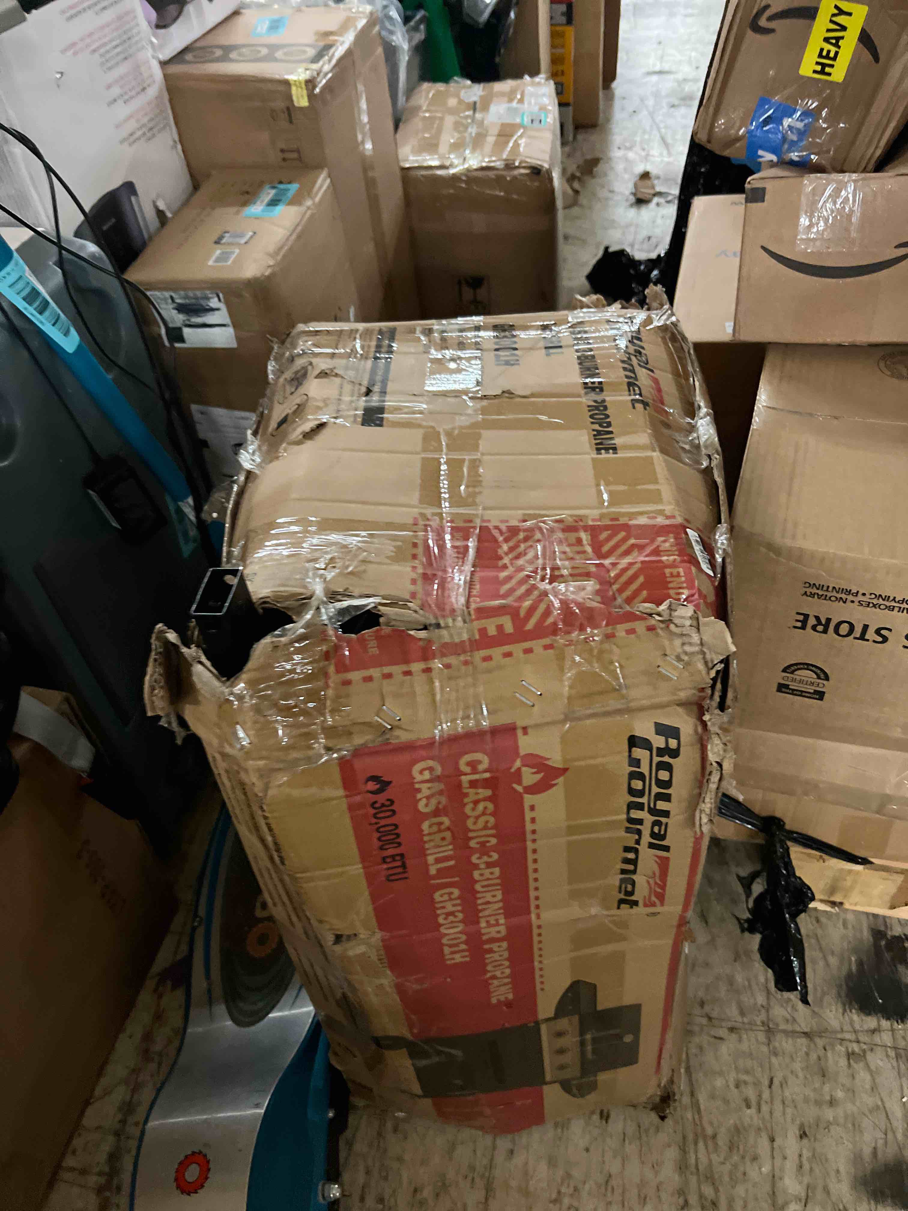 https://s3.amazonaws.com/lotting-images-prod/phillipi/ORG5604308_1754406382988.jpeg