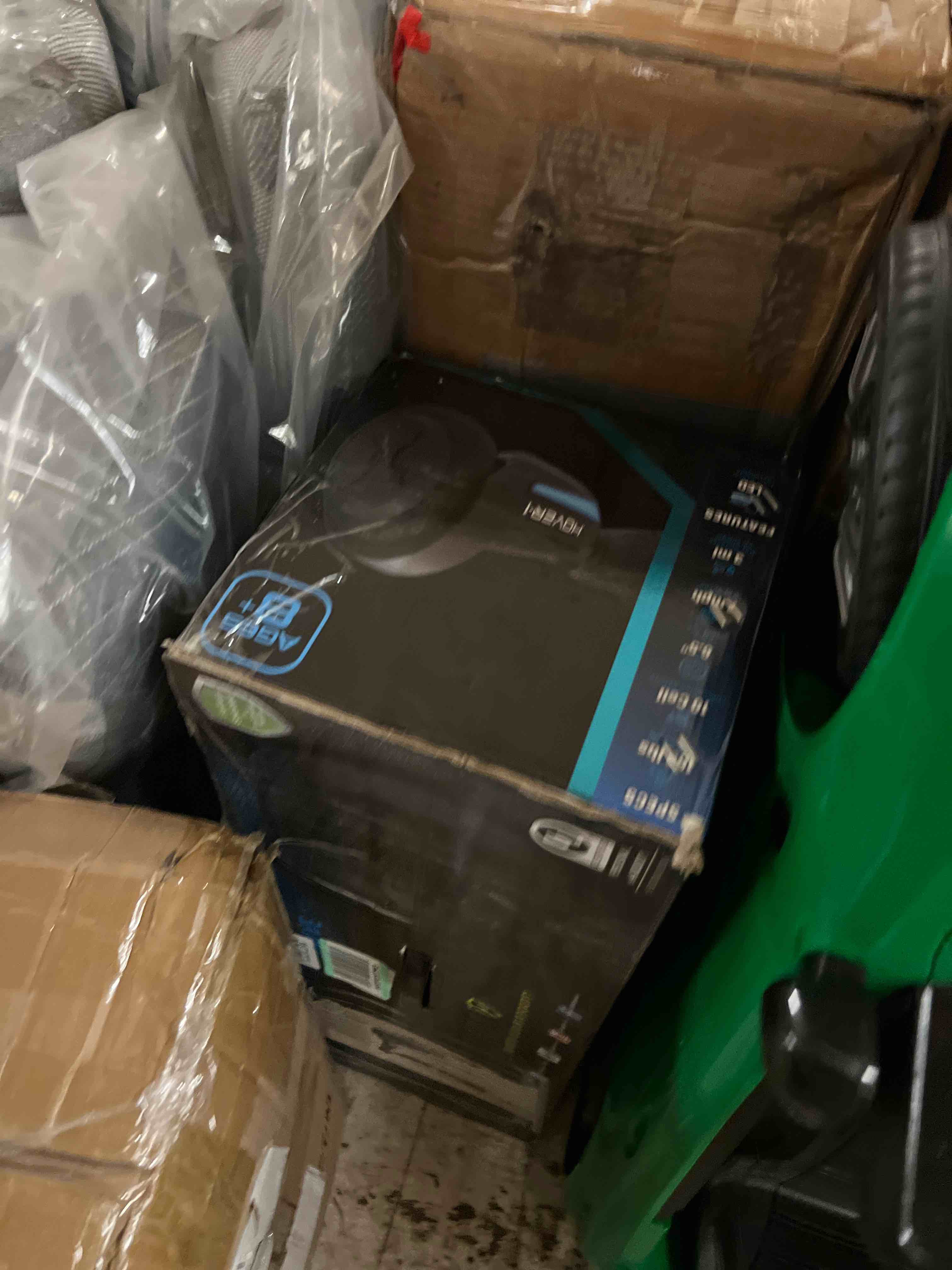 https://s3.amazonaws.com/lotting-images-prod/phillipi/ORG5604318_1754406941301.jpeg