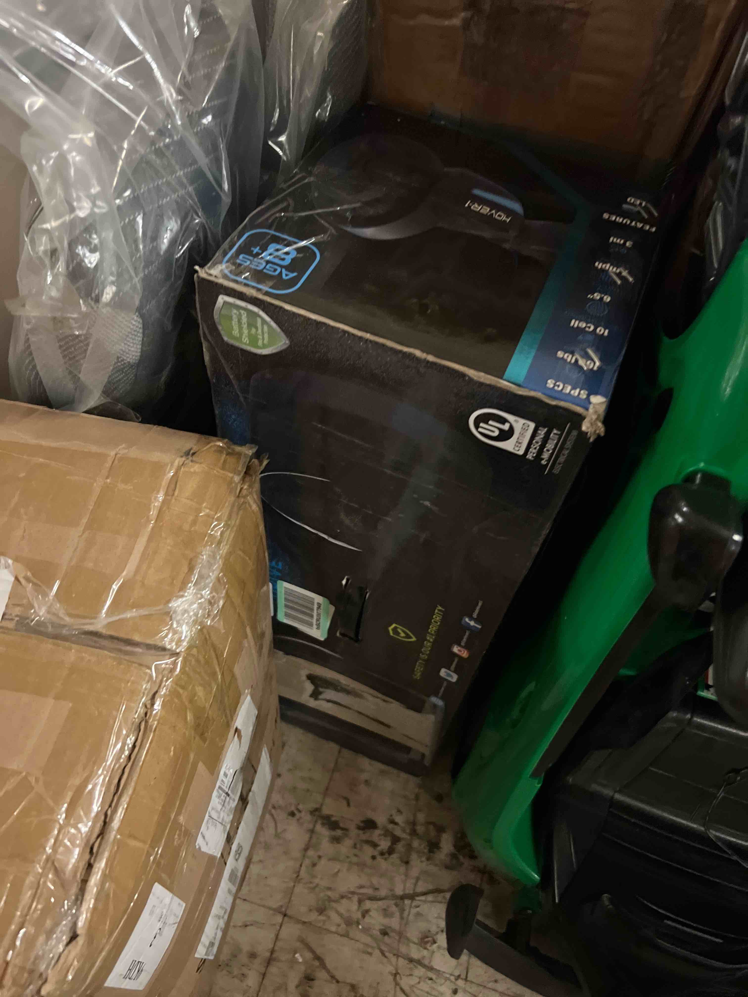 https://s3.amazonaws.com/lotting-images-prod/phillipi/ORG5604318_1754406942717.jpeg