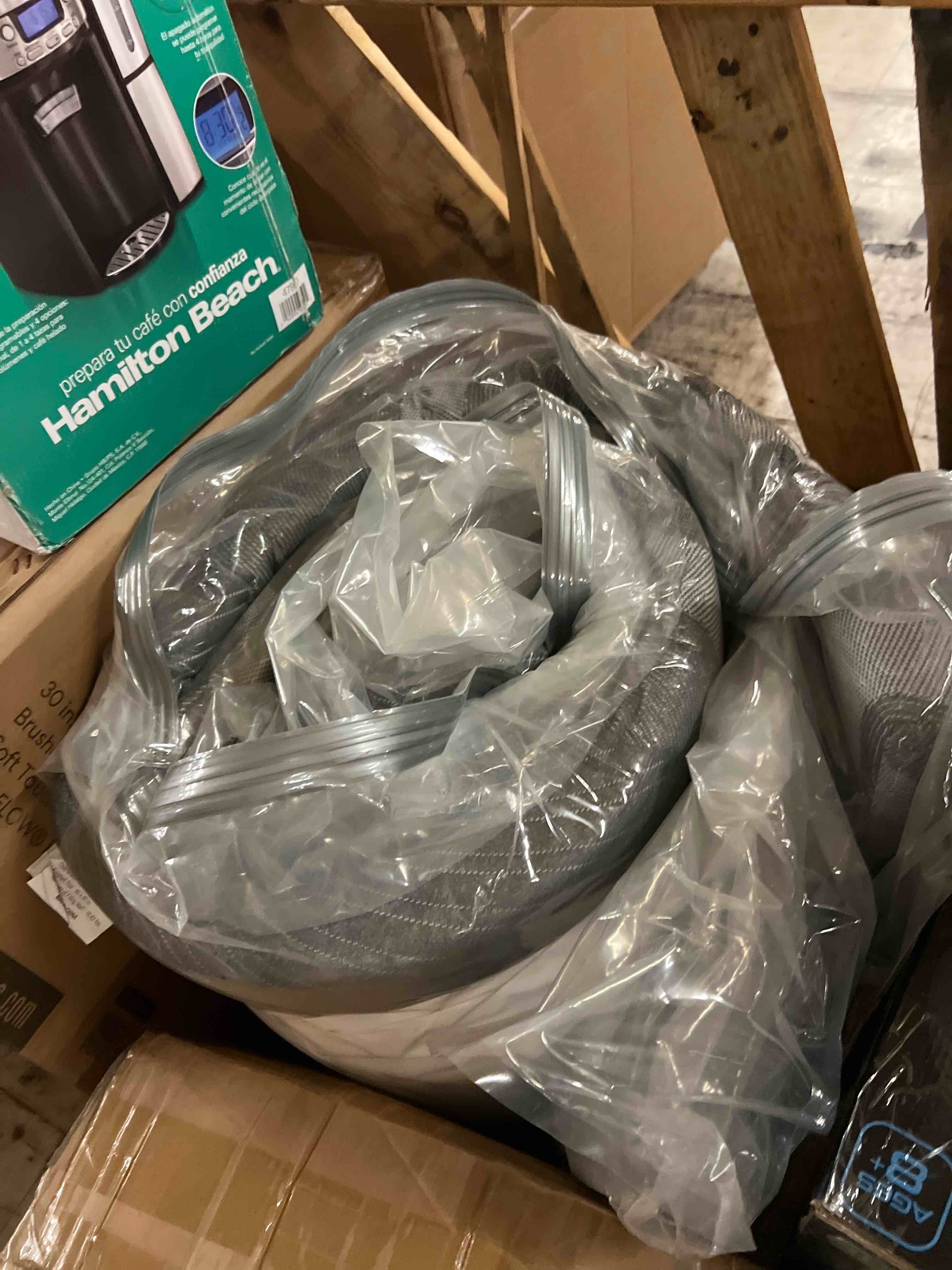 https://s3.amazonaws.com/lotting-images-prod/phillipi/ORG5604320_1754407184215.jpeg
