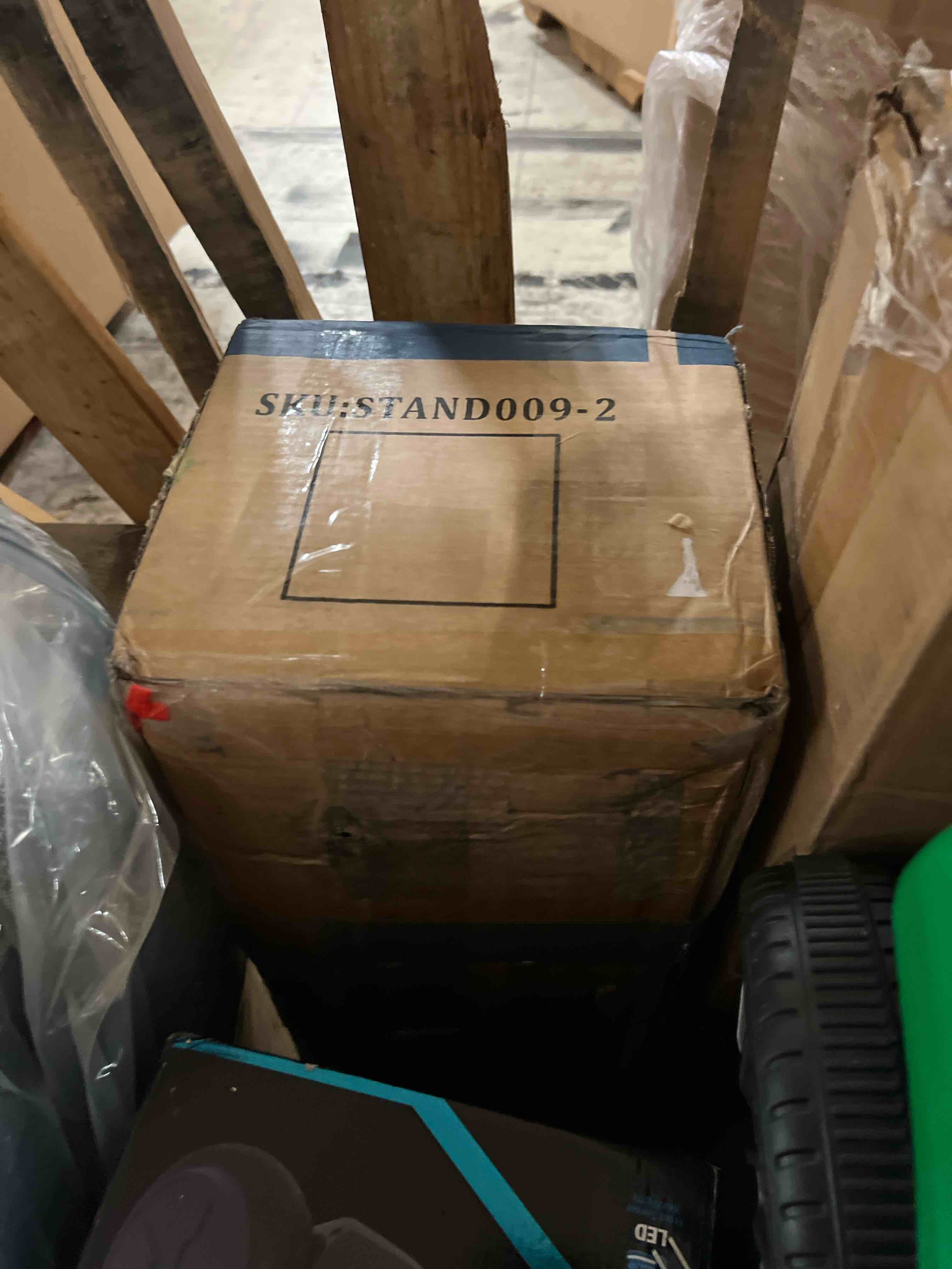 https://s3.amazonaws.com/lotting-images-prod/phillipi/ORG5604322_1754407389135.jpeg