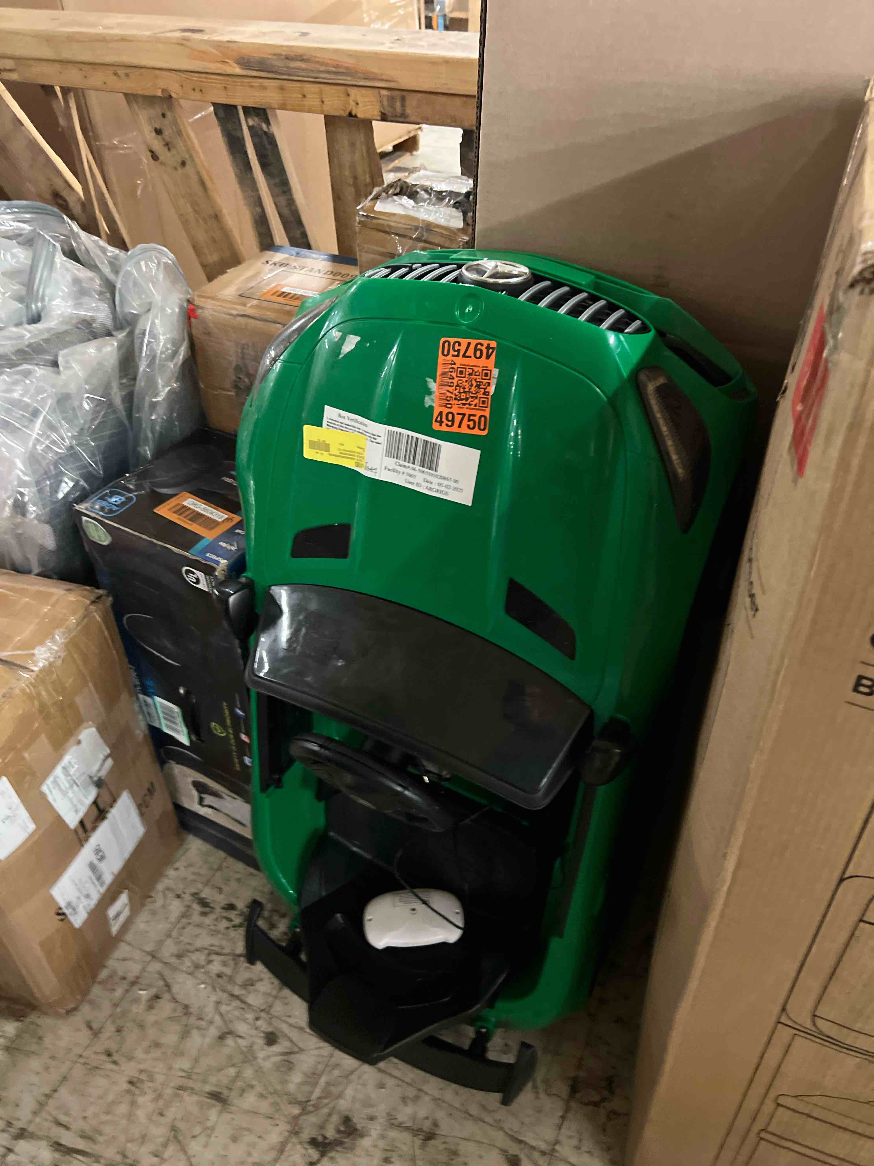 https://s3.amazonaws.com/lotting-images-prod/phillipi/ORG5604324_1754407630310.jpeg