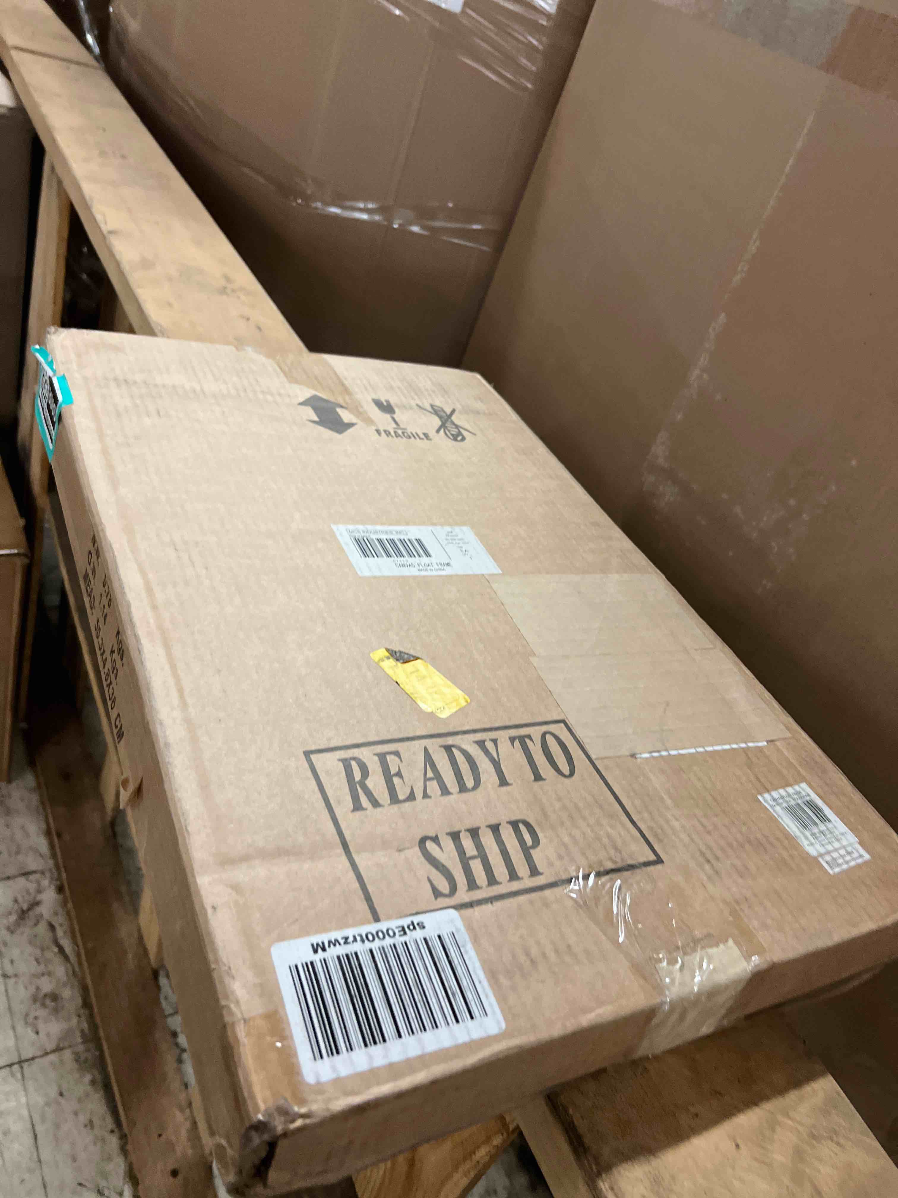 https://s3.amazonaws.com/lotting-images-prod/phillipi/ORG5604355_1754412918969.jpeg