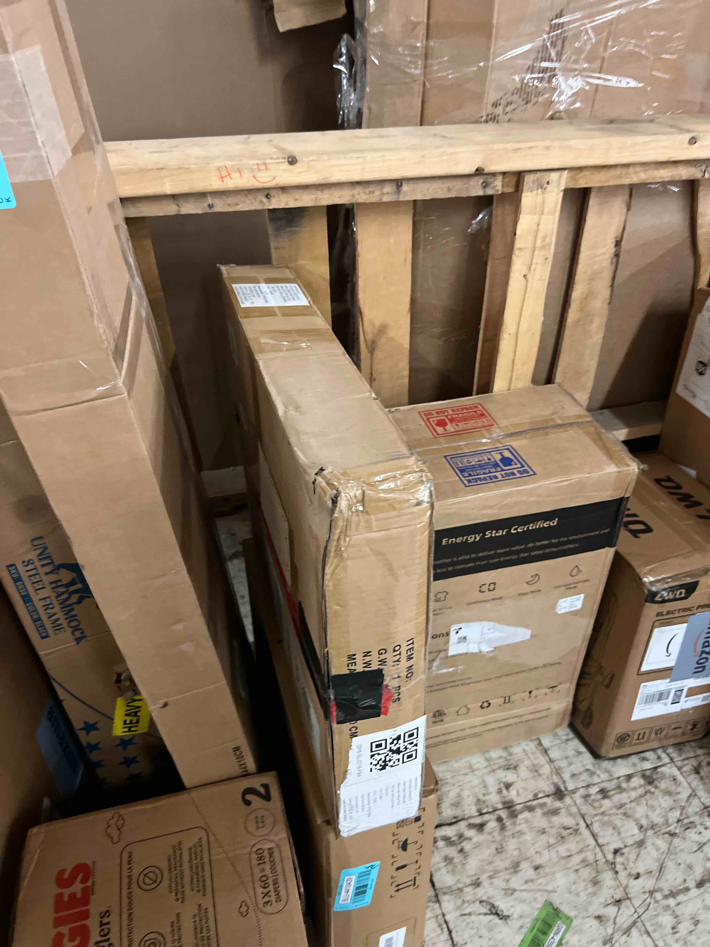 https://s3.amazonaws.com/lotting-images-prod/phillipi/ORG5604358_1754496248288.jpeg