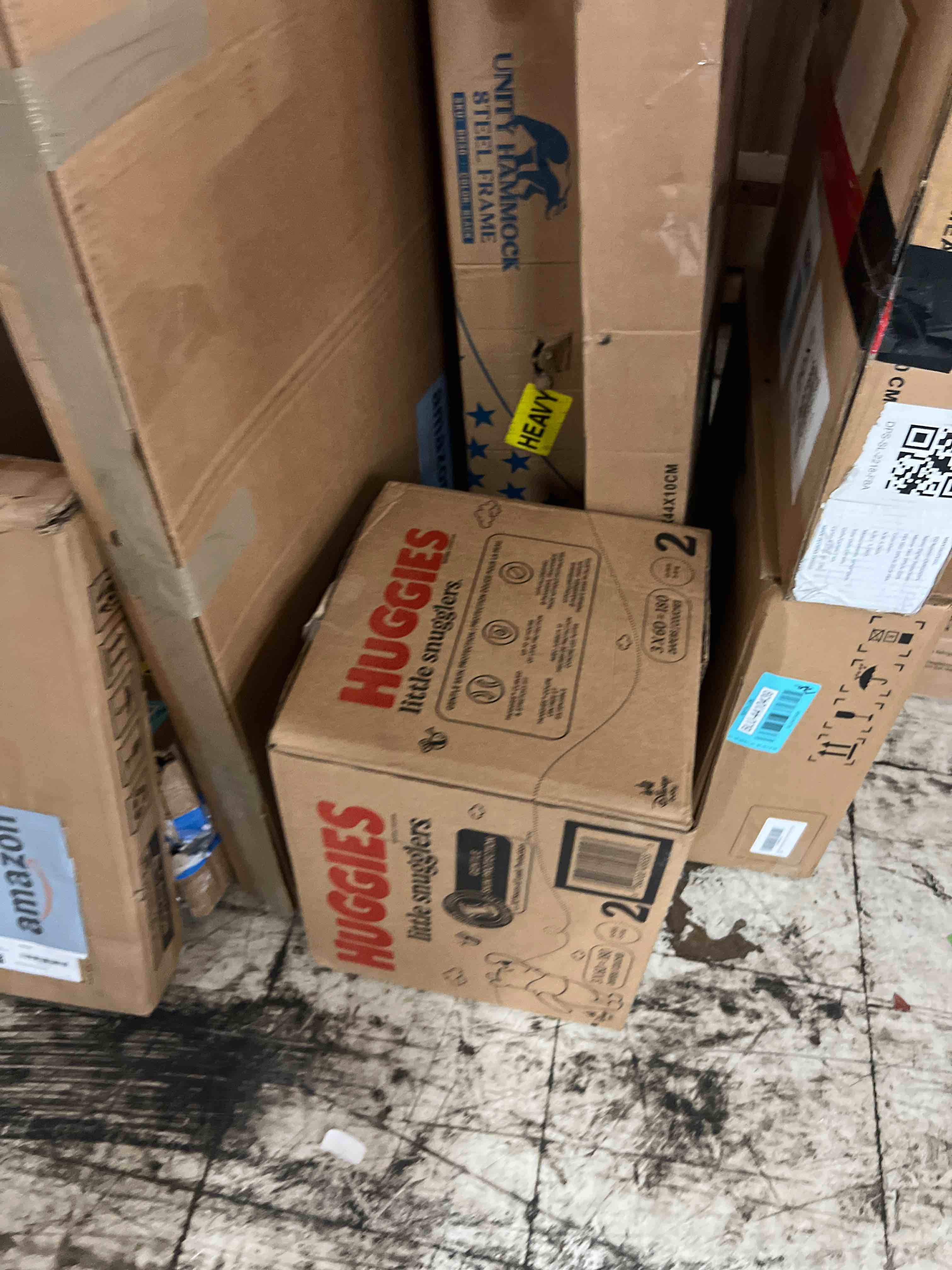 https://s3.amazonaws.com/lotting-images-prod/phillipi/ORG5604359_1754496273641.jpeg