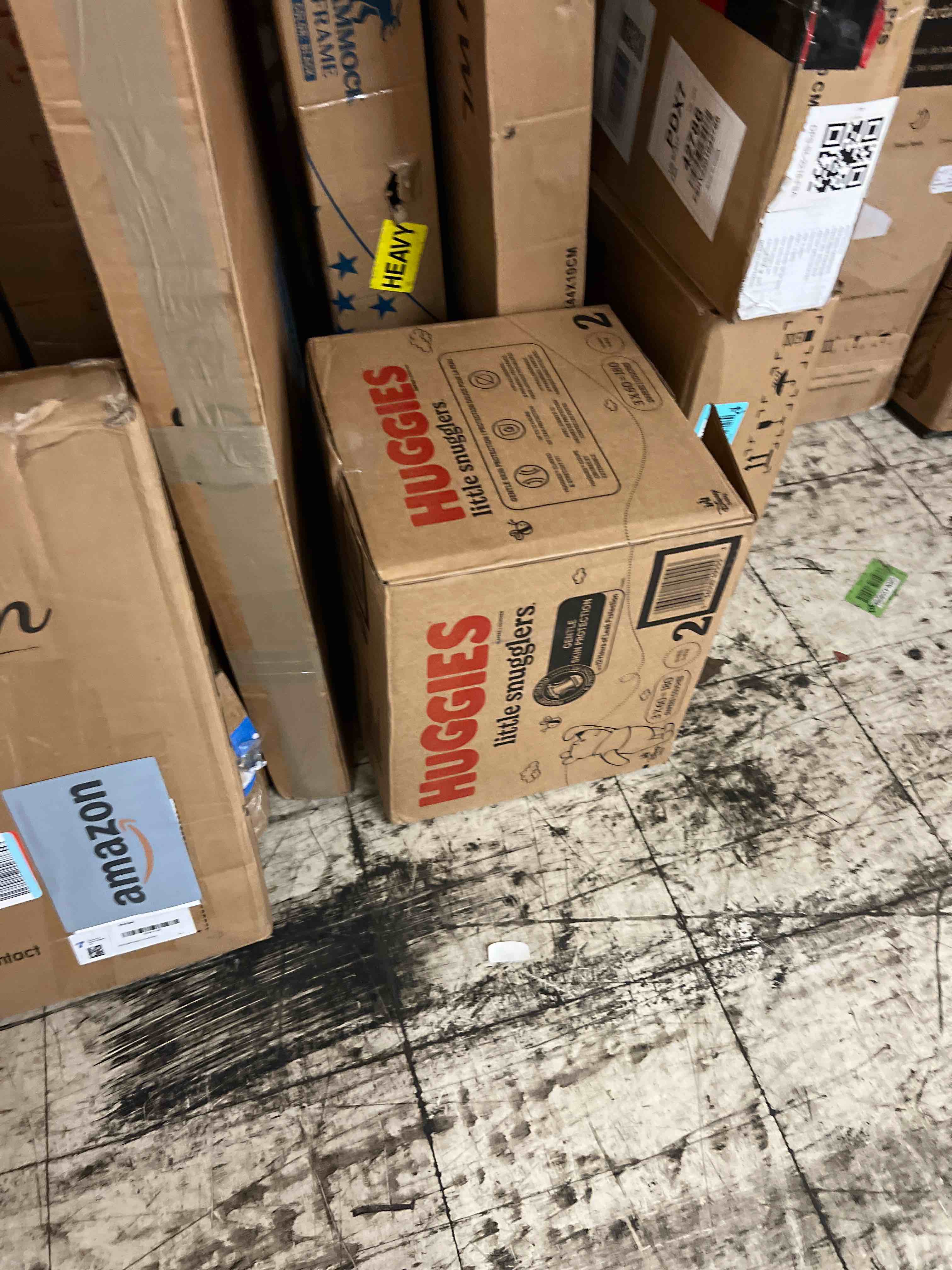 https://s3.amazonaws.com/lotting-images-prod/phillipi/ORG5604359_1754496274977.jpeg