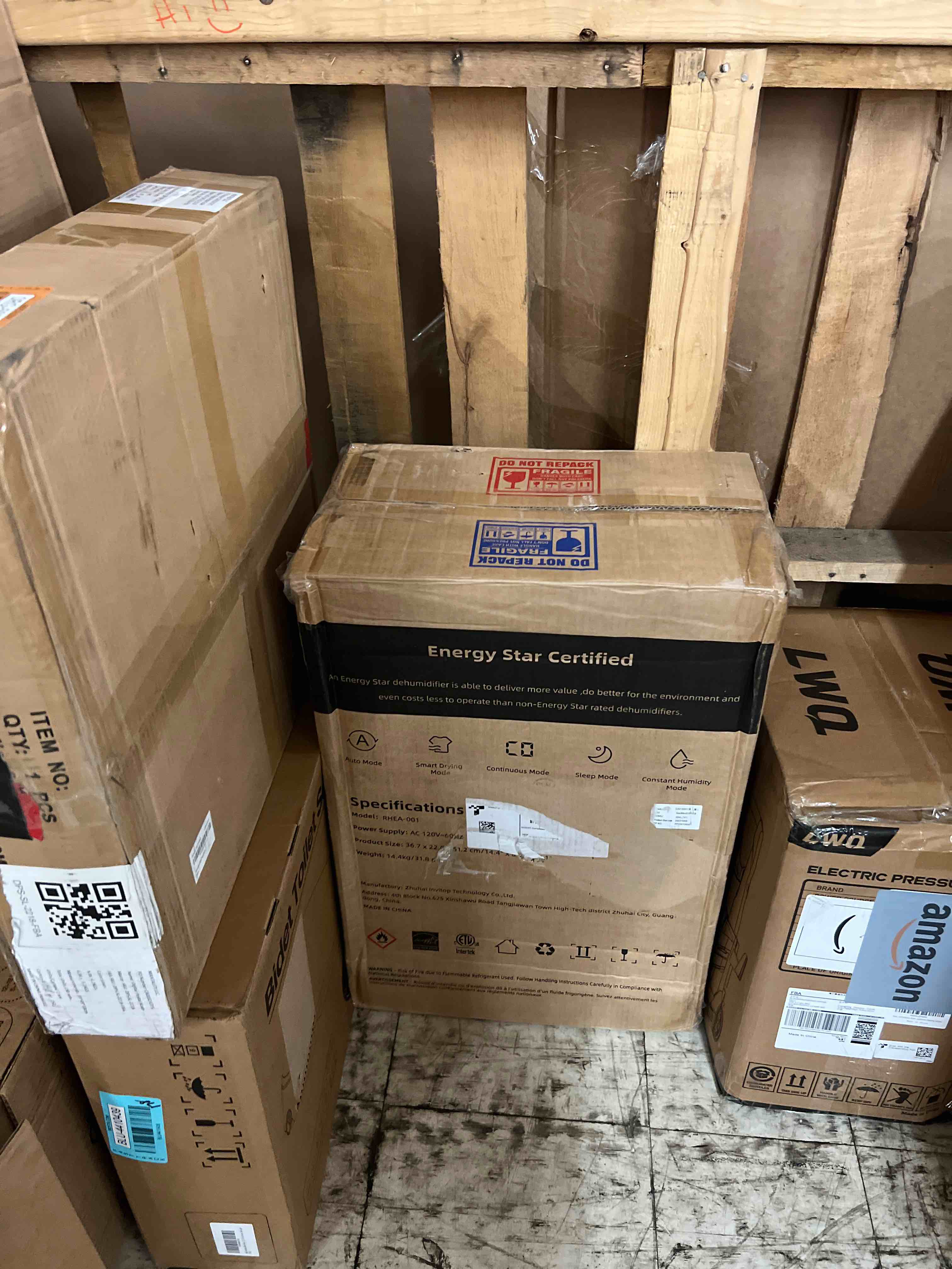 https://s3.amazonaws.com/lotting-images-prod/phillipi/ORG5604360_1754496369467.jpeg