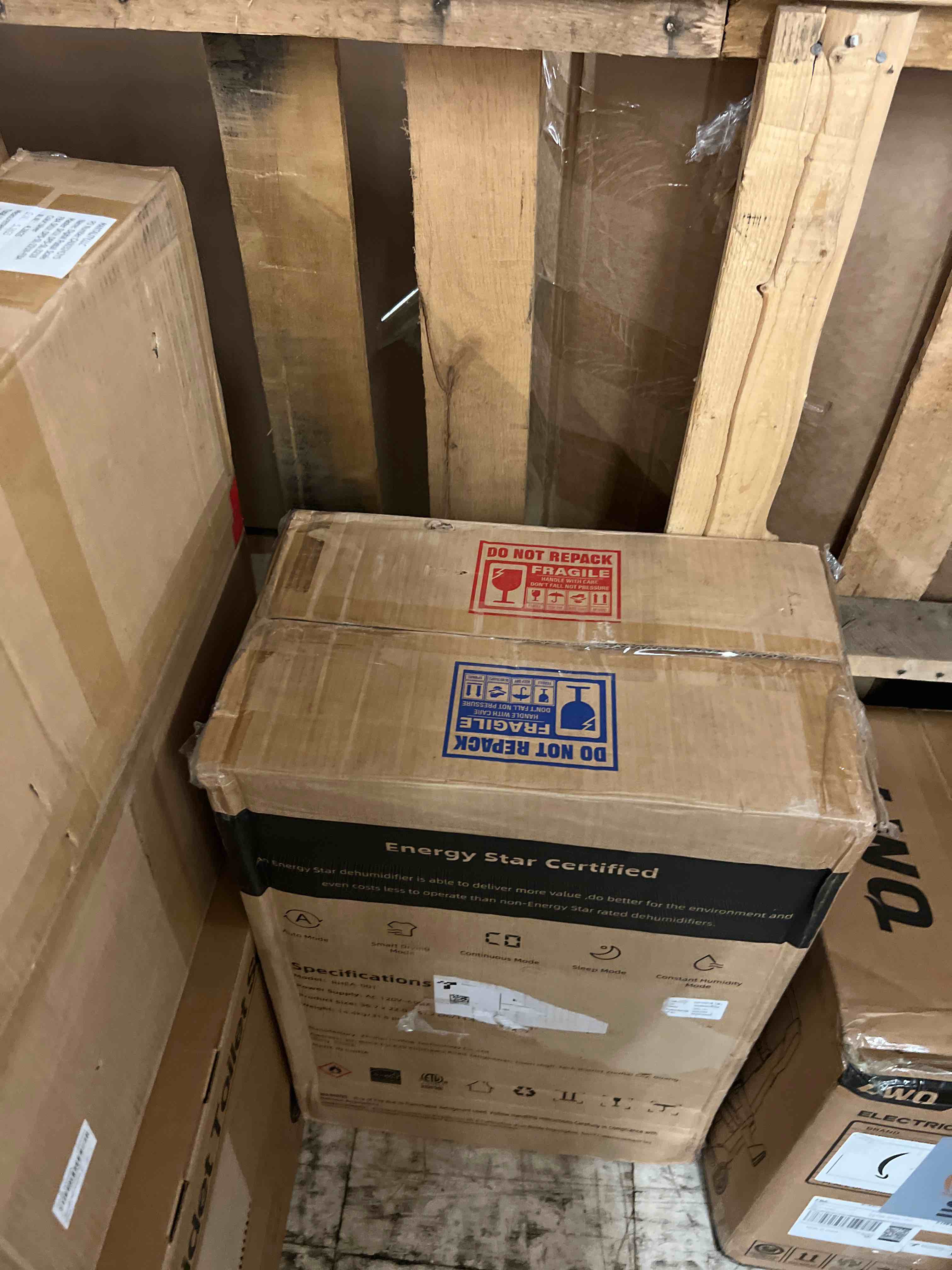 https://s3.amazonaws.com/lotting-images-prod/phillipi/ORG5604360_1754496371135.jpeg