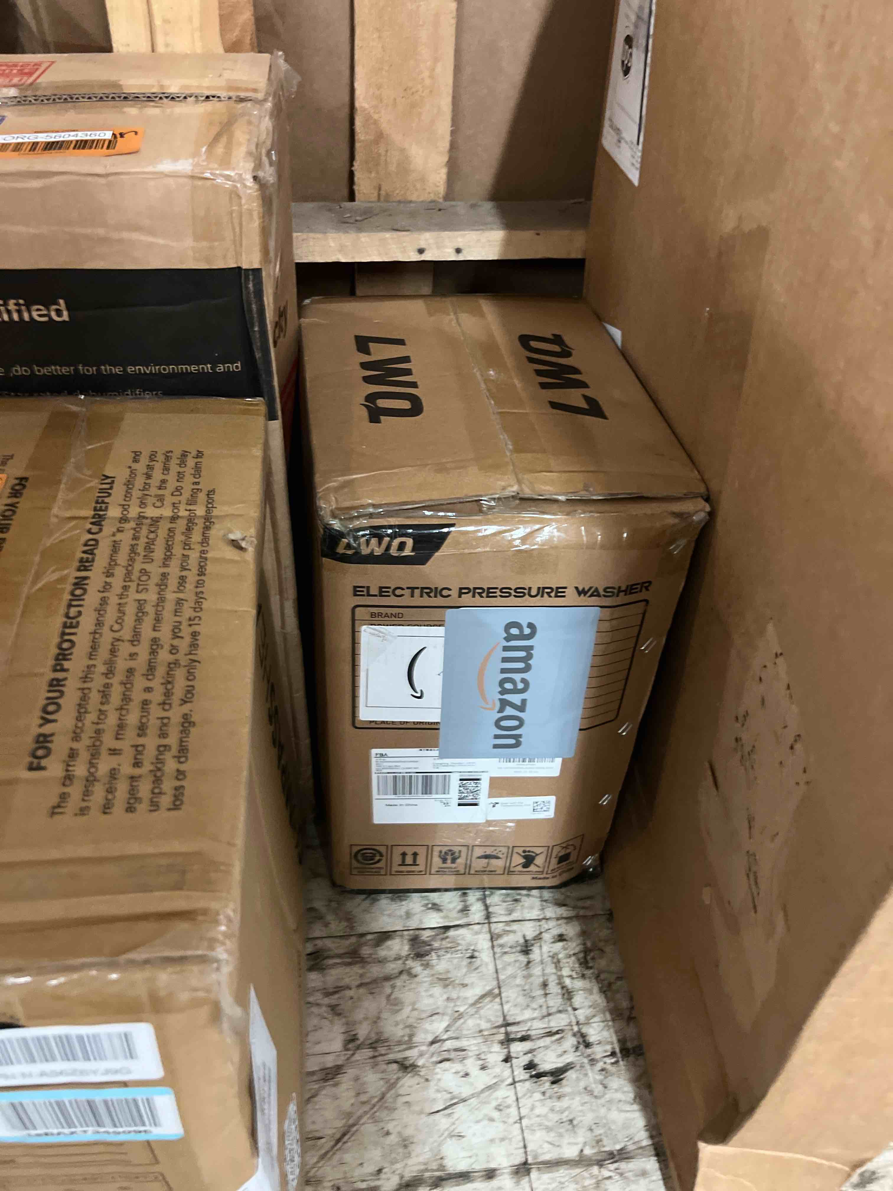 https://s3.amazonaws.com/lotting-images-prod/phillipi/ORG5604363_1754496506625.jpeg