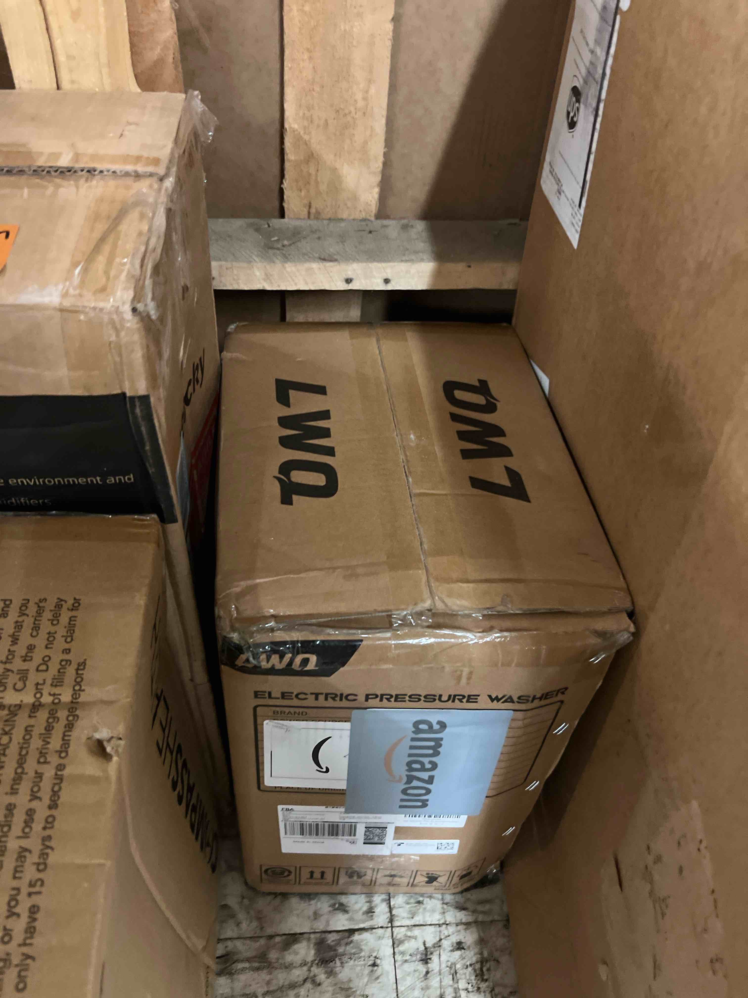 https://s3.amazonaws.com/lotting-images-prod/phillipi/ORG5604363_1754496507862.jpeg