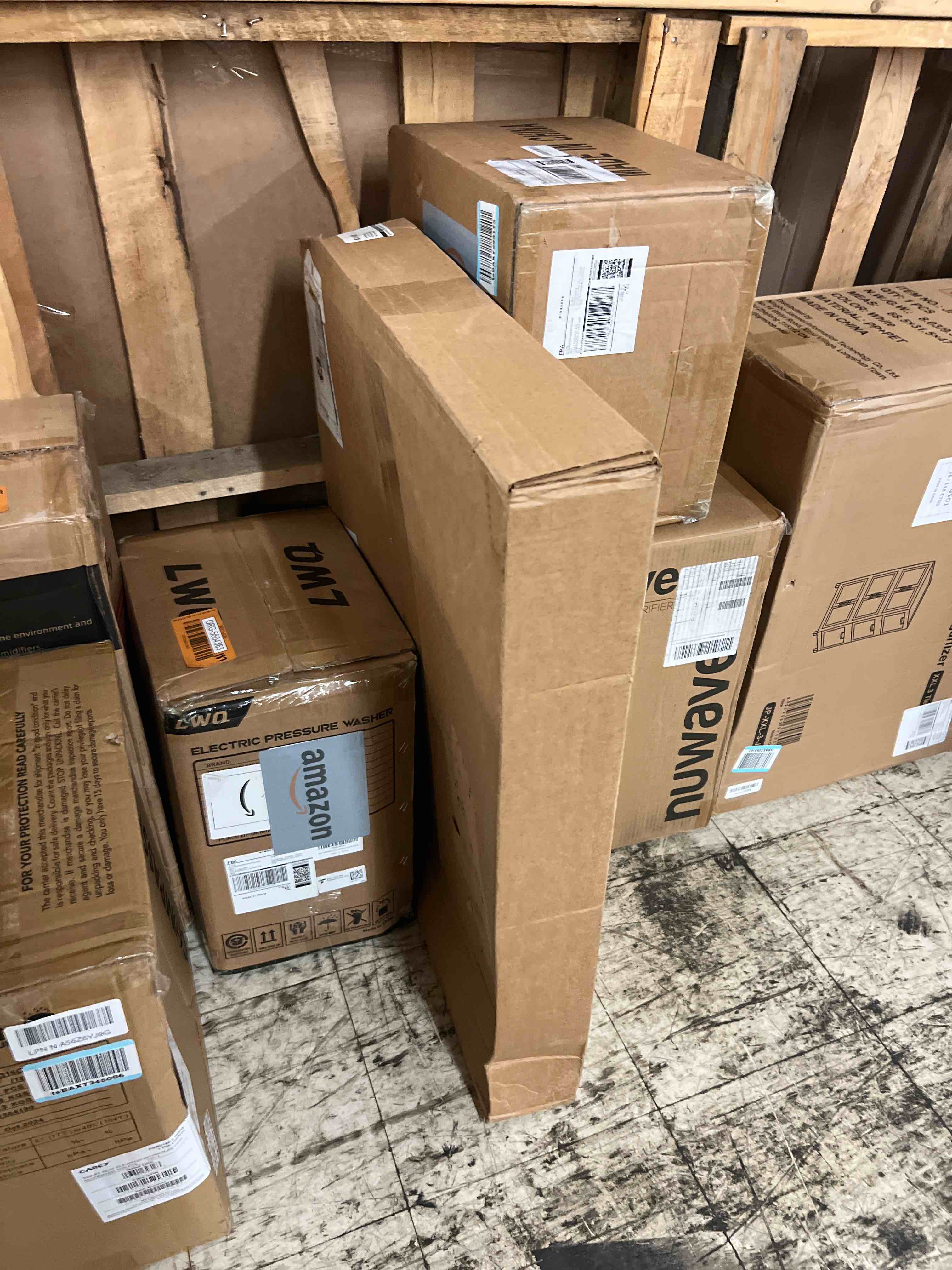 https://s3.amazonaws.com/lotting-images-prod/phillipi/ORG5604364_1754496535418.jpeg