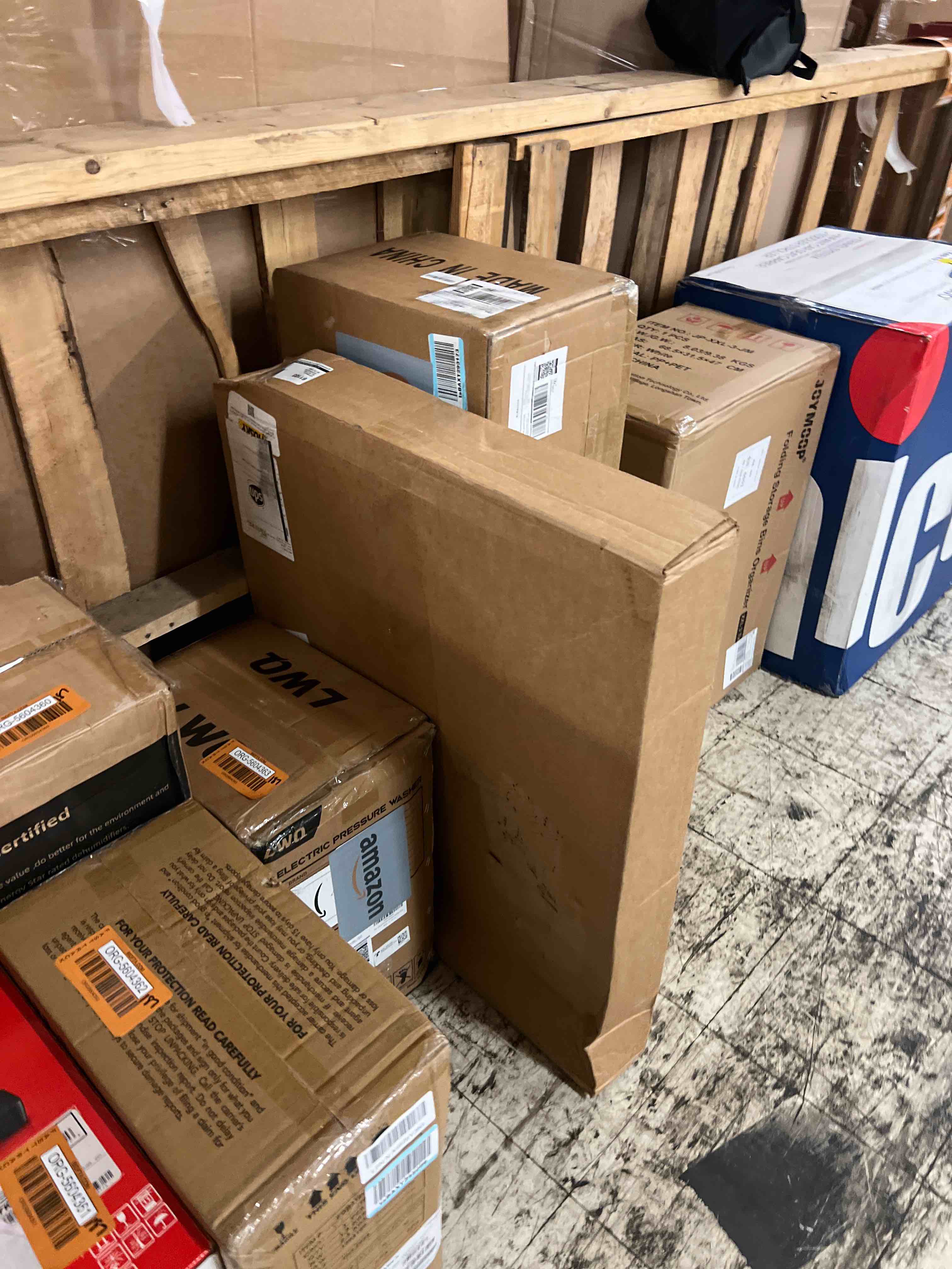 https://s3.amazonaws.com/lotting-images-prod/phillipi/ORG5604364_1754496537202.jpeg