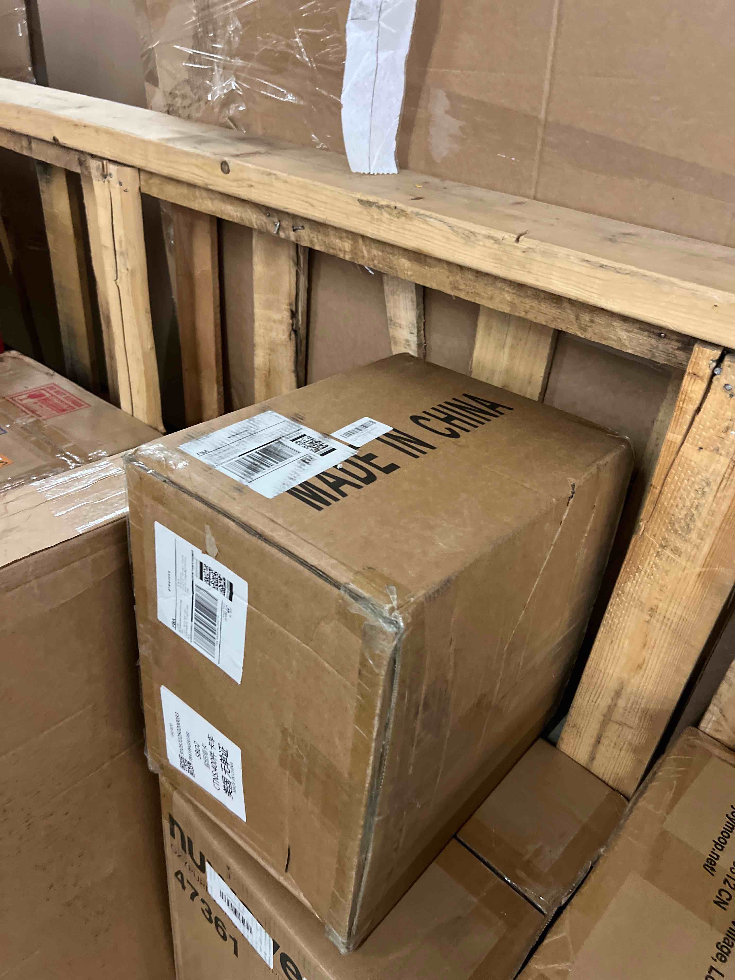 https://s3.amazonaws.com/lotting-images-prod/phillipi/ORG5604365_1754496570274.jpeg